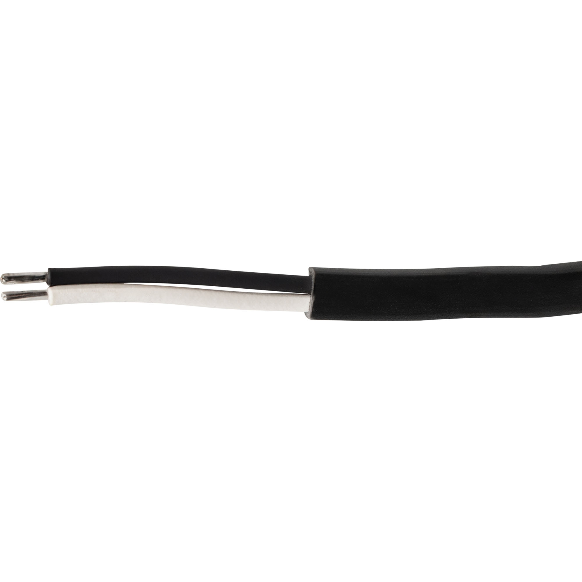 Rückfahrscheinwerfer LED, eckig, weiß, 12 V