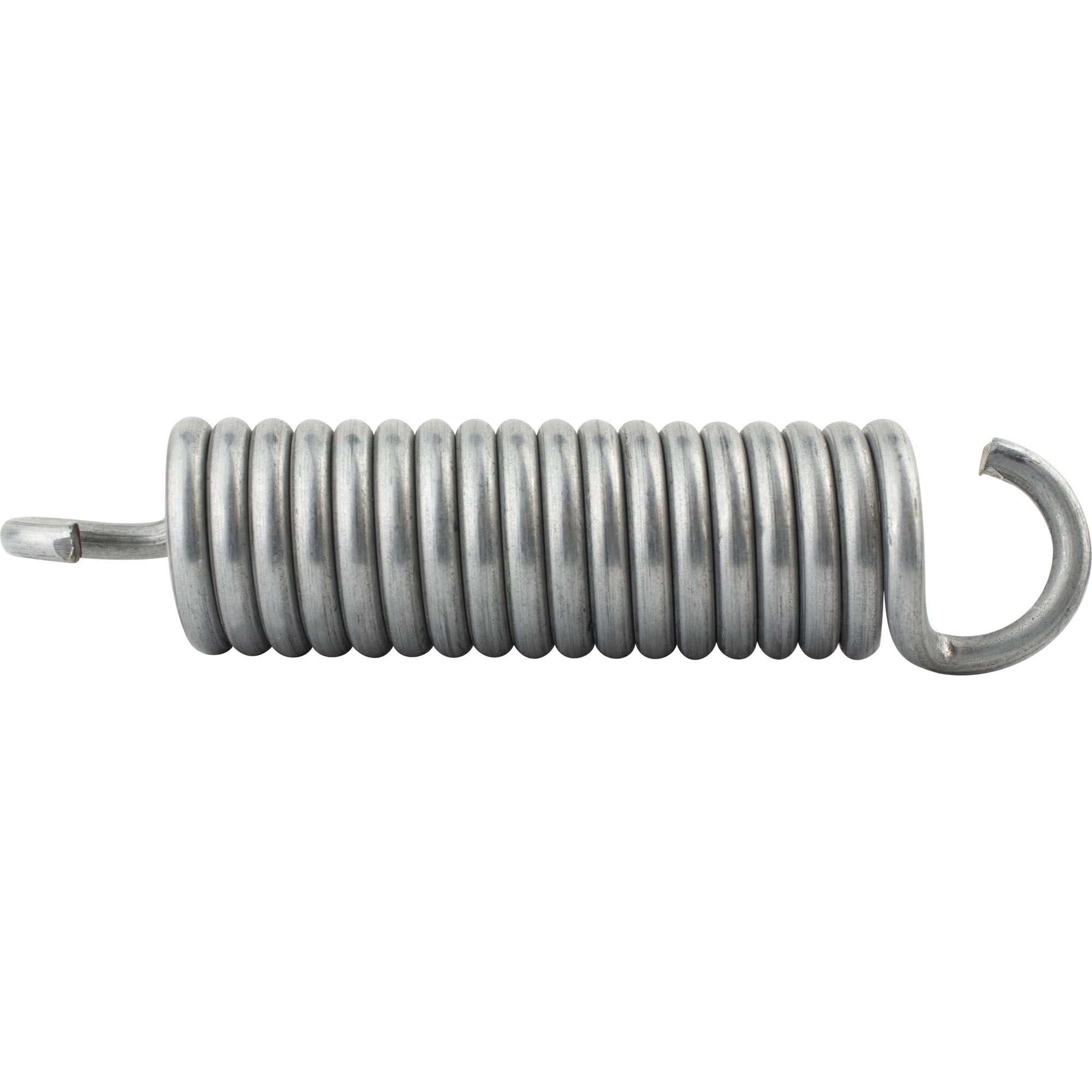 Zugfeder für BPW-Bremse S3006-7 RASK