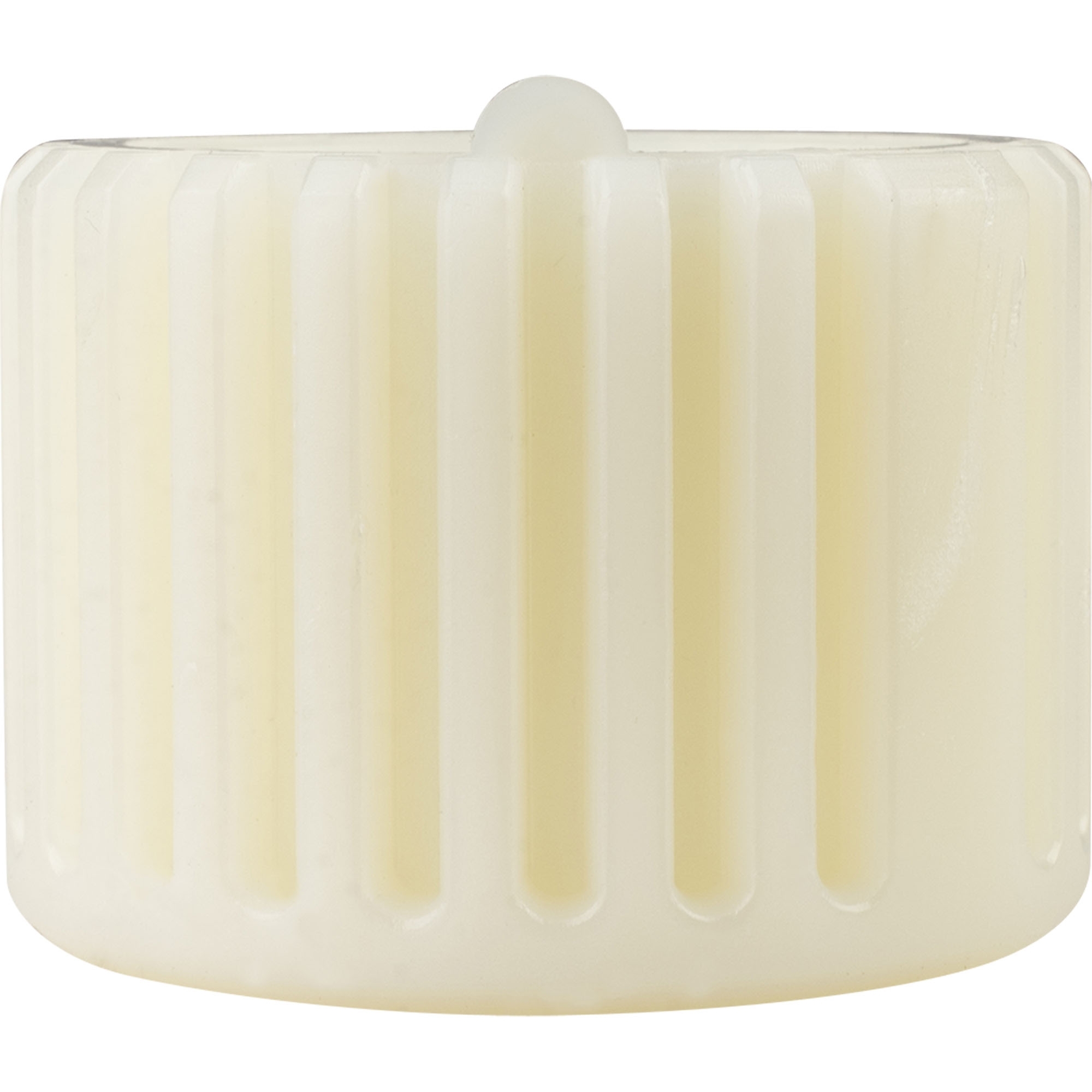 Lagerbuchse BPW für ZAF 1,35-1/ 1,6-1