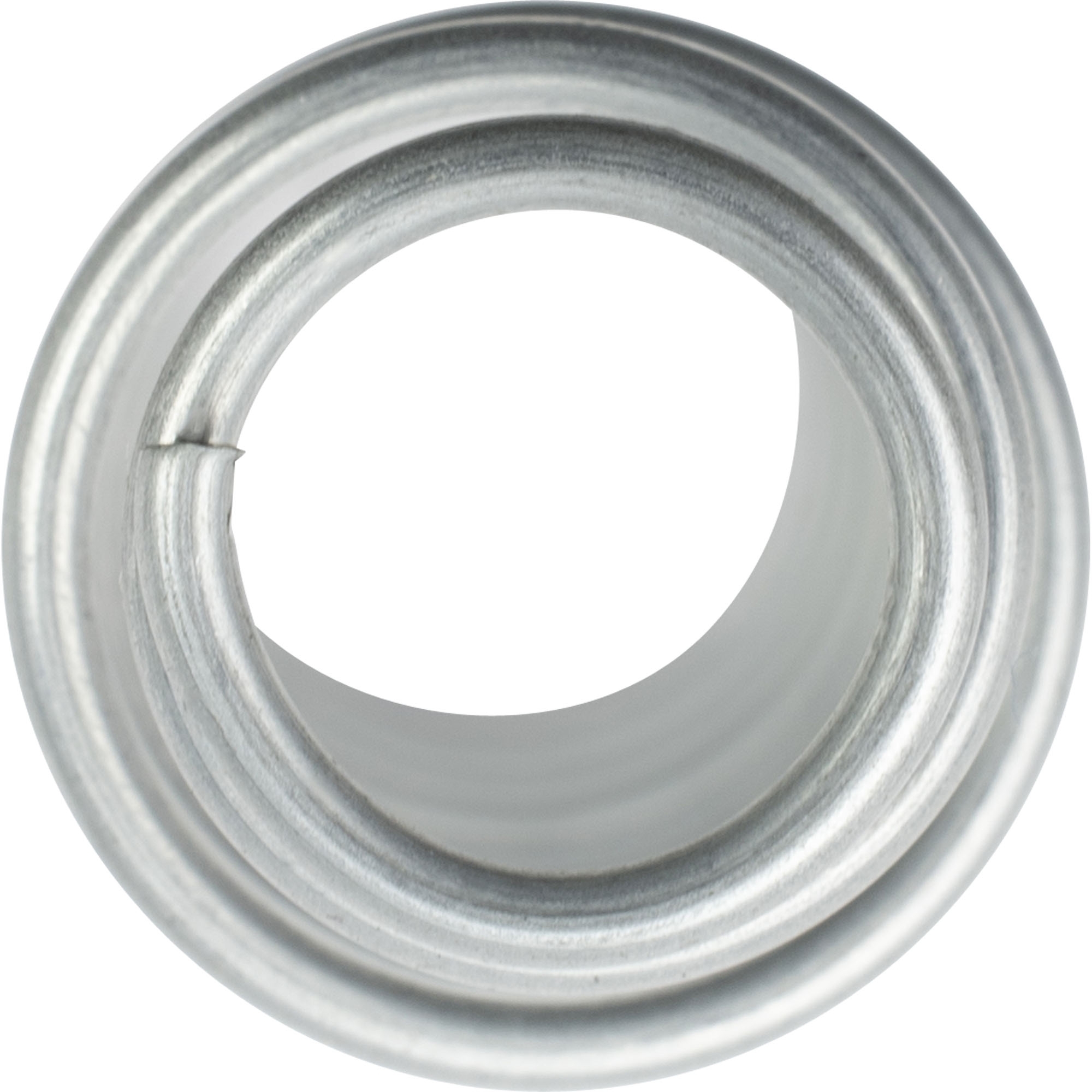 Feder für Handgriff 693676, AL-KO