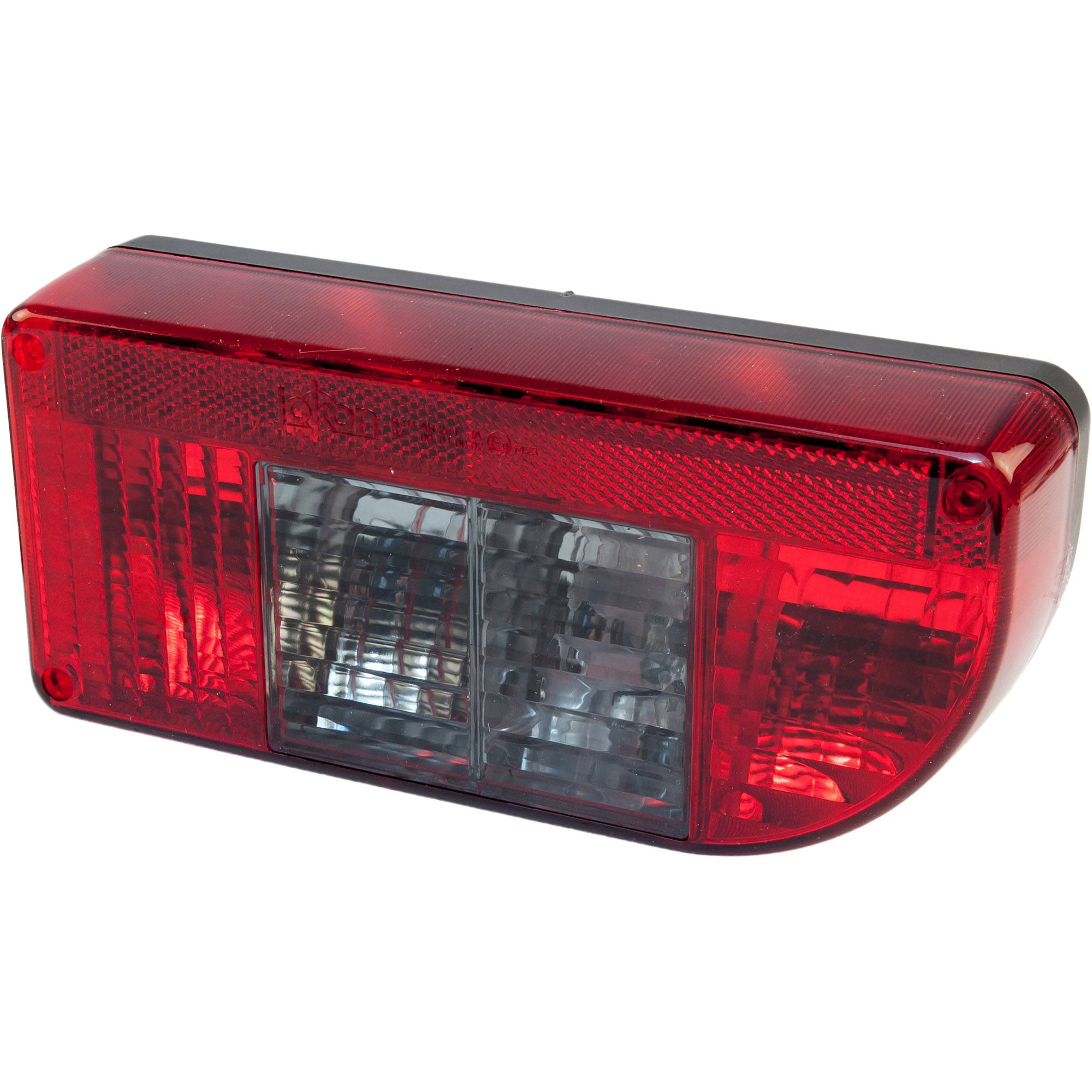 Lichtscheibe Jokon 821, rechts, KZL, NSL, RFS