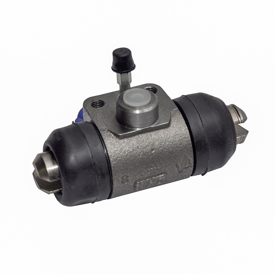 Radzylinder für Hydraulikbremse 20-2710, links