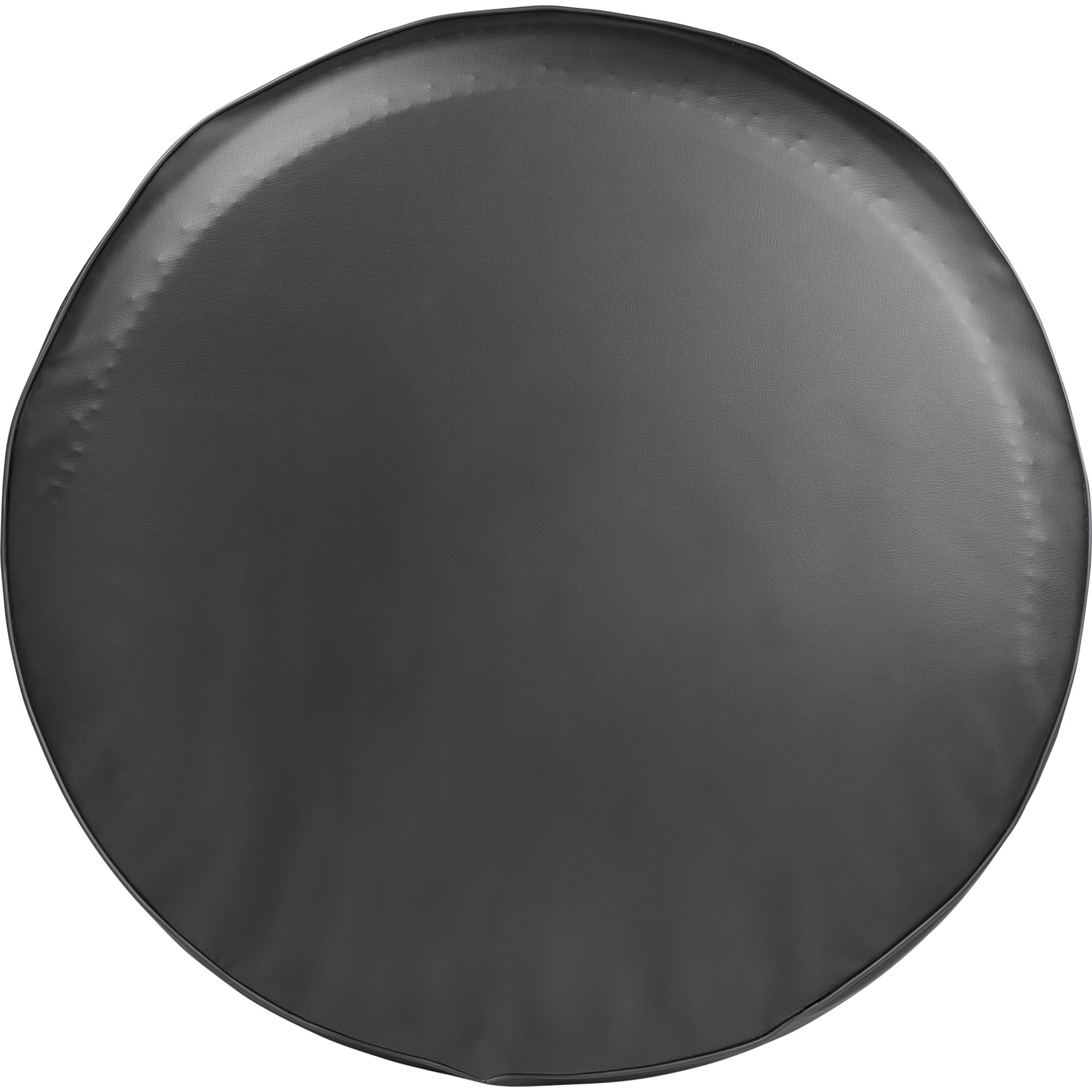 Abdeckhaube für 15 Zoll-Rad, Rad-Ø max. 690 mm