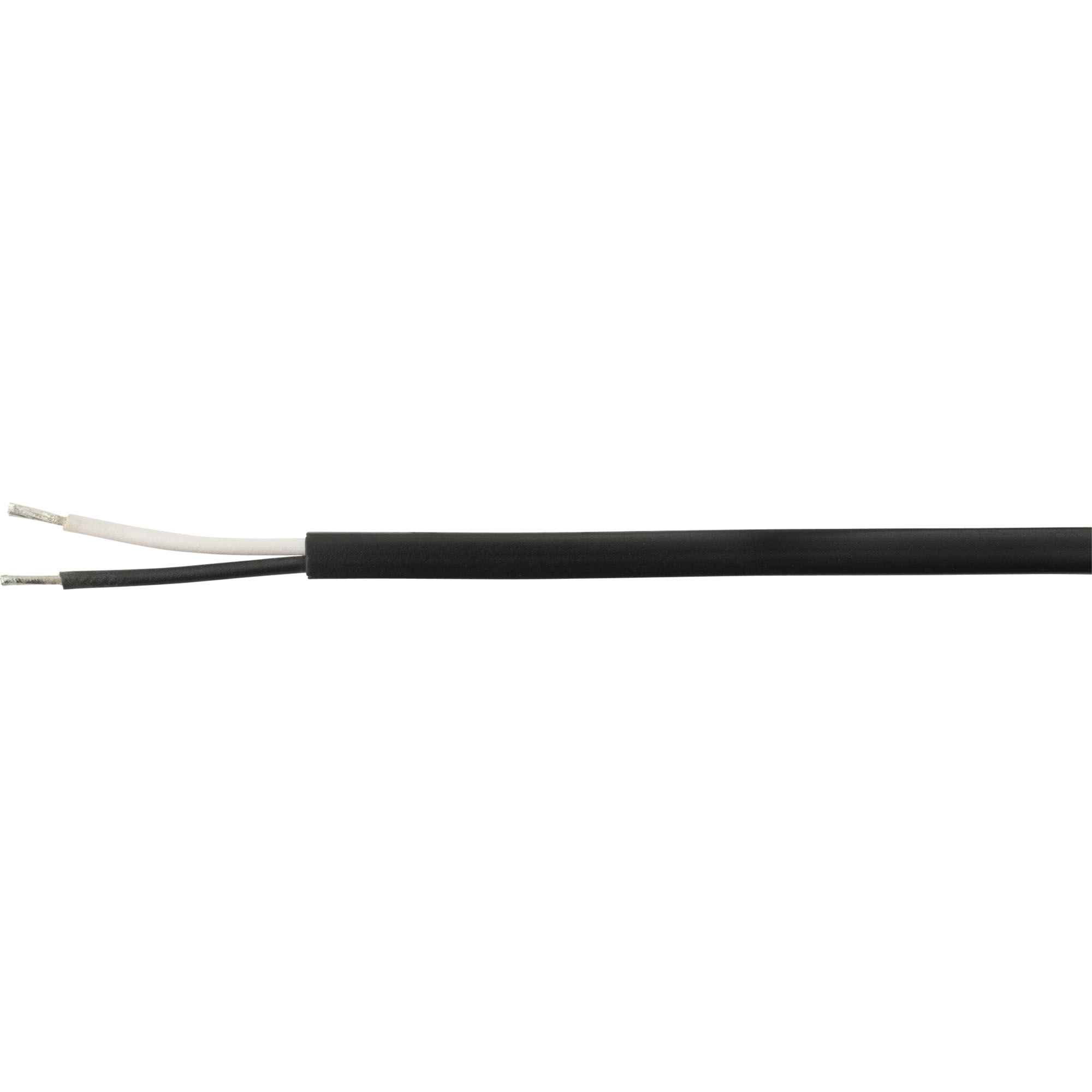 DC Verbinder mit Kabel 0,75m