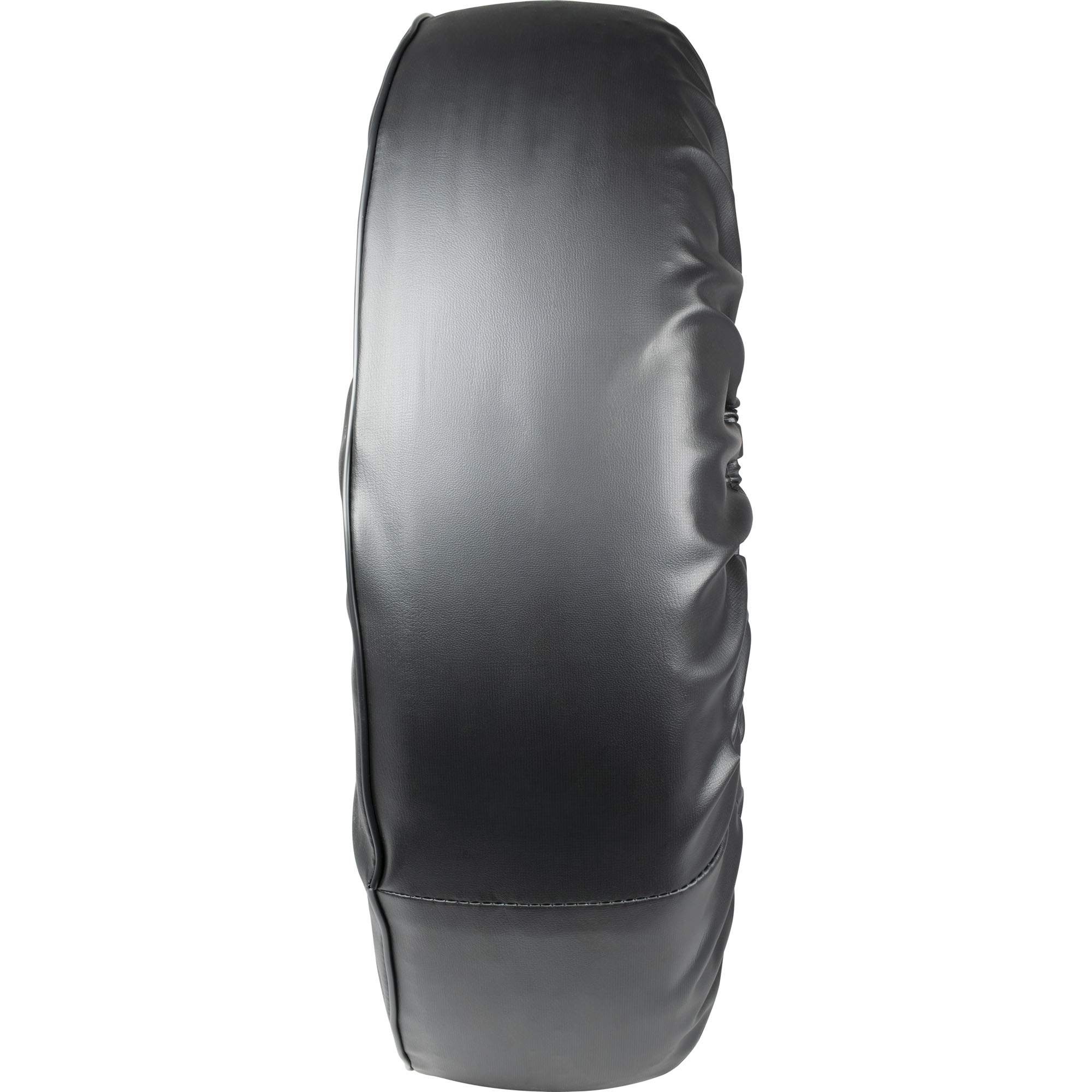 Abdeckhaube für 14 Zoll-Rad, Rad-Ø max. 630 mm