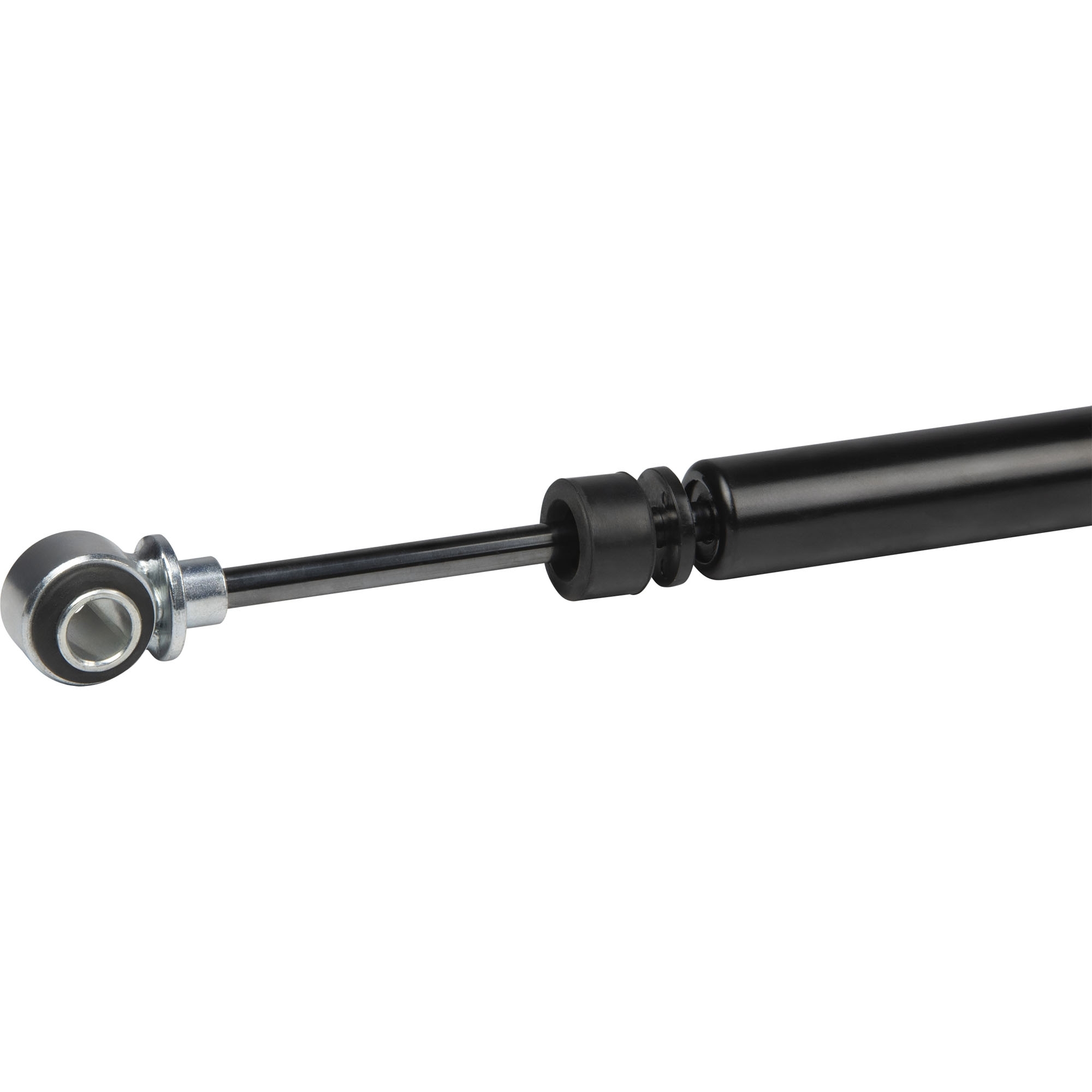 Auflaufdämpfer AL-KO, 161S, für Zugösen