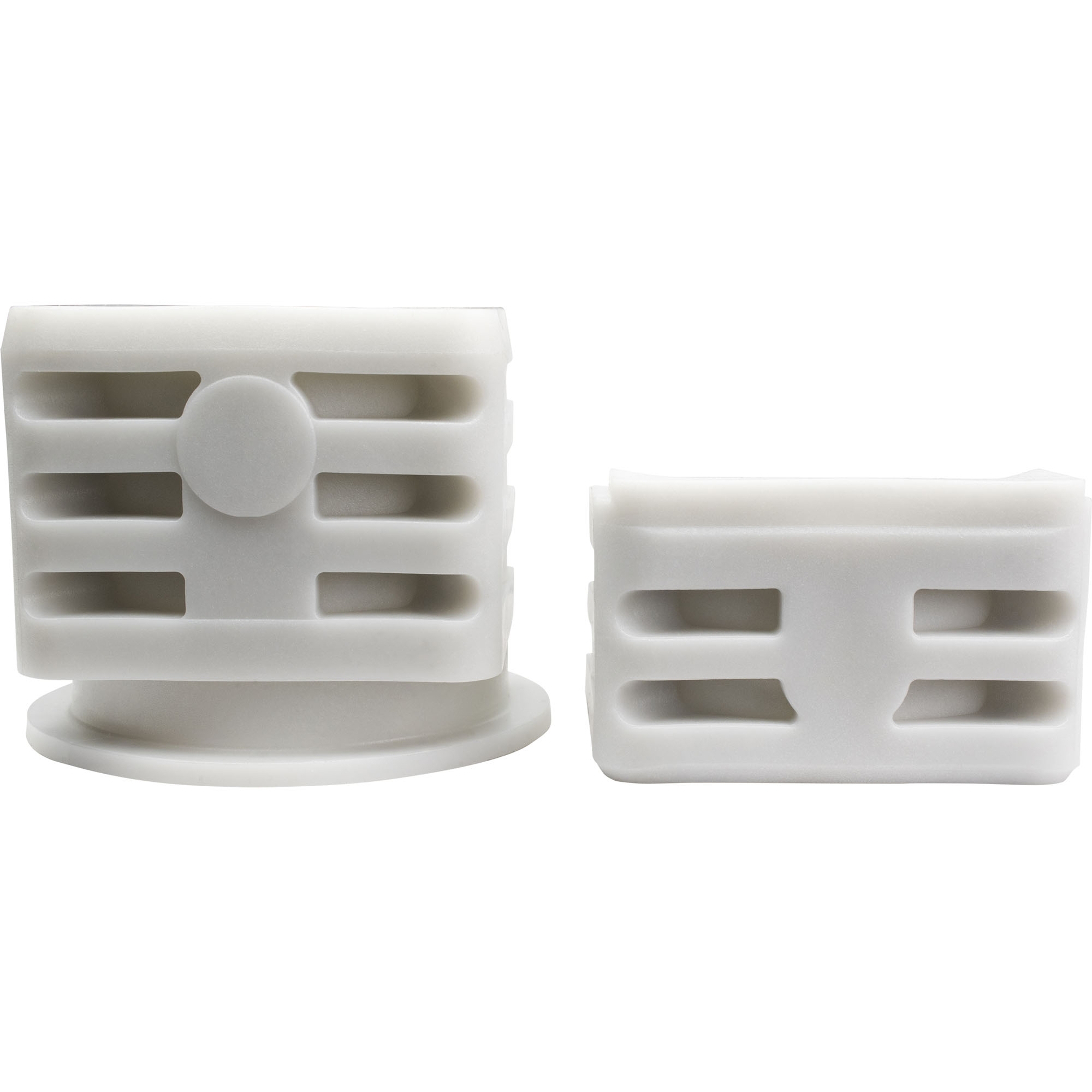 Gleit-/ Bundbuchsen Set, 161S, 251S