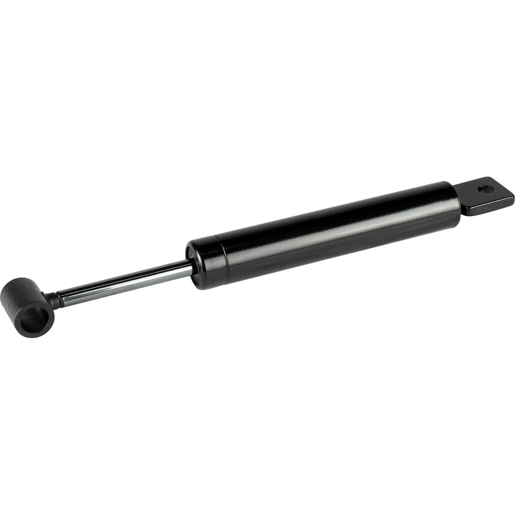 Auflaufdämpfer Peitz, PAV / SR2,0