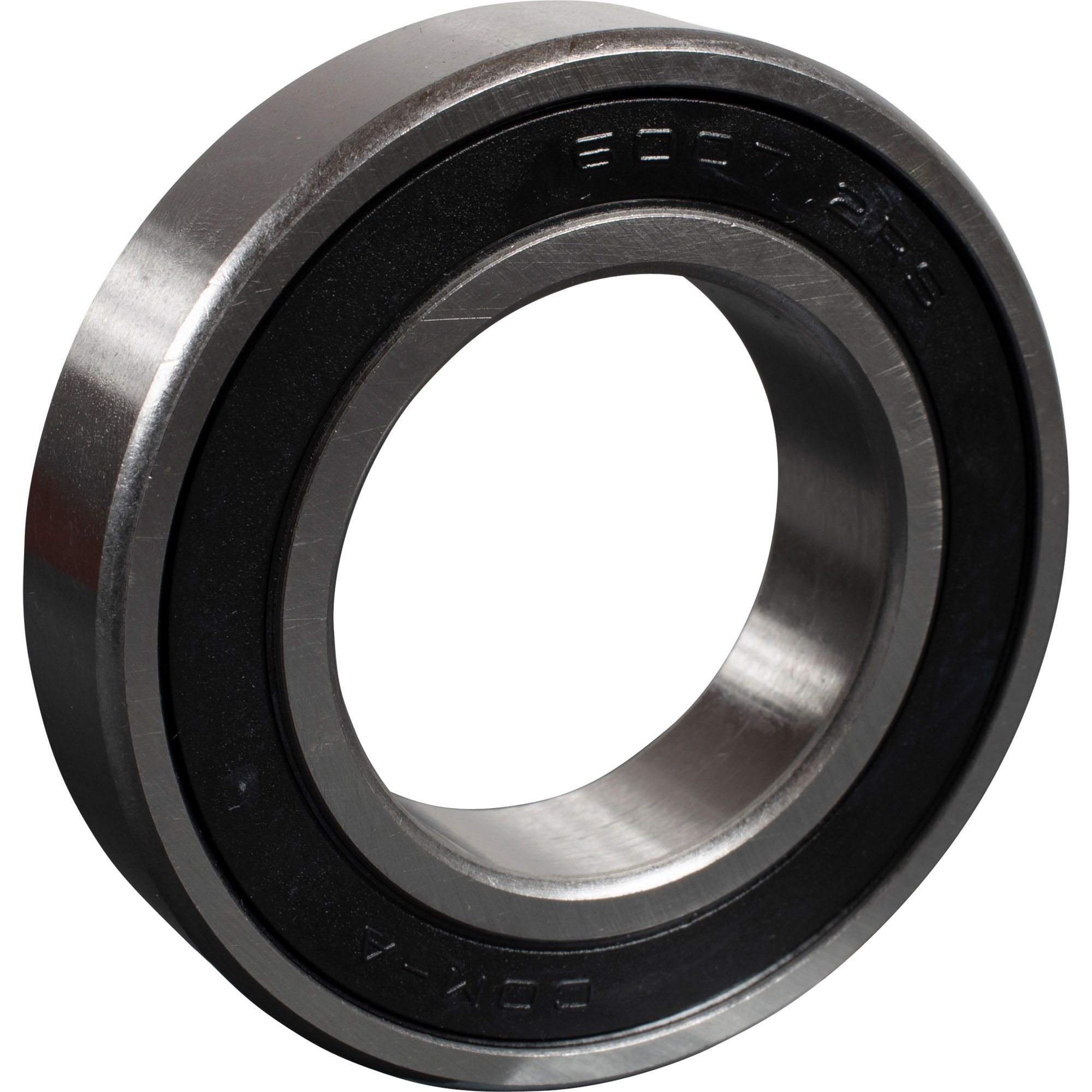 Kugellager 6007-2RS, 35/62 x 14 mm