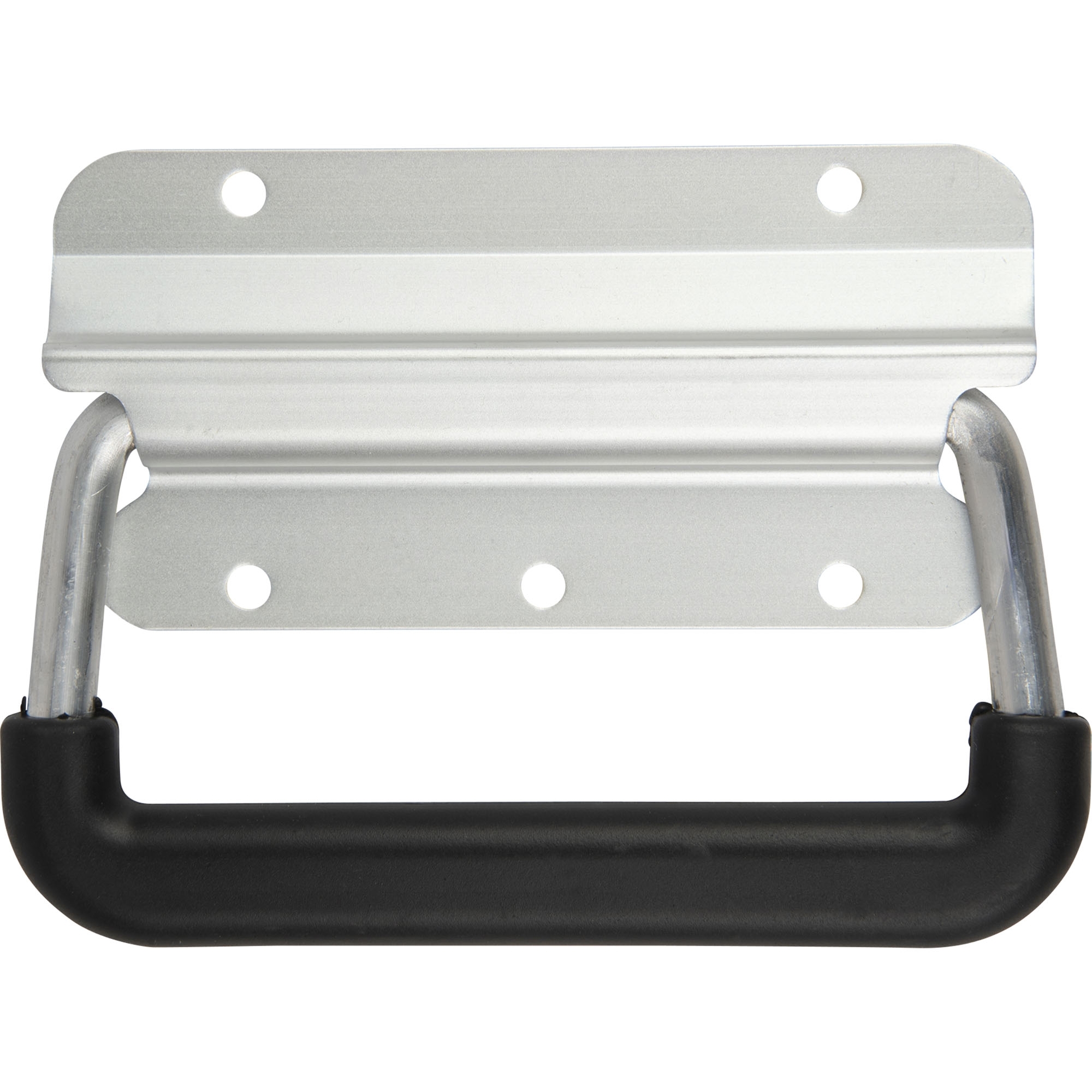 Griff für Staubox 003004002