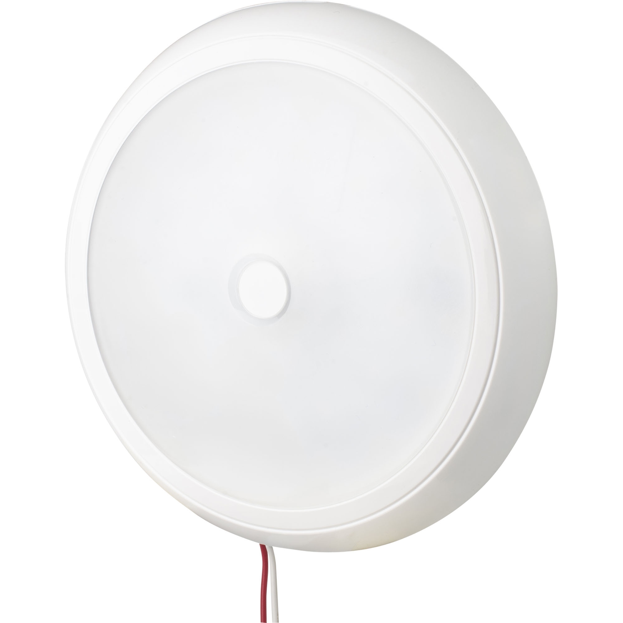 Innenleuchte LED, rund, 2100 lm, 12 - 24 V, 18 W