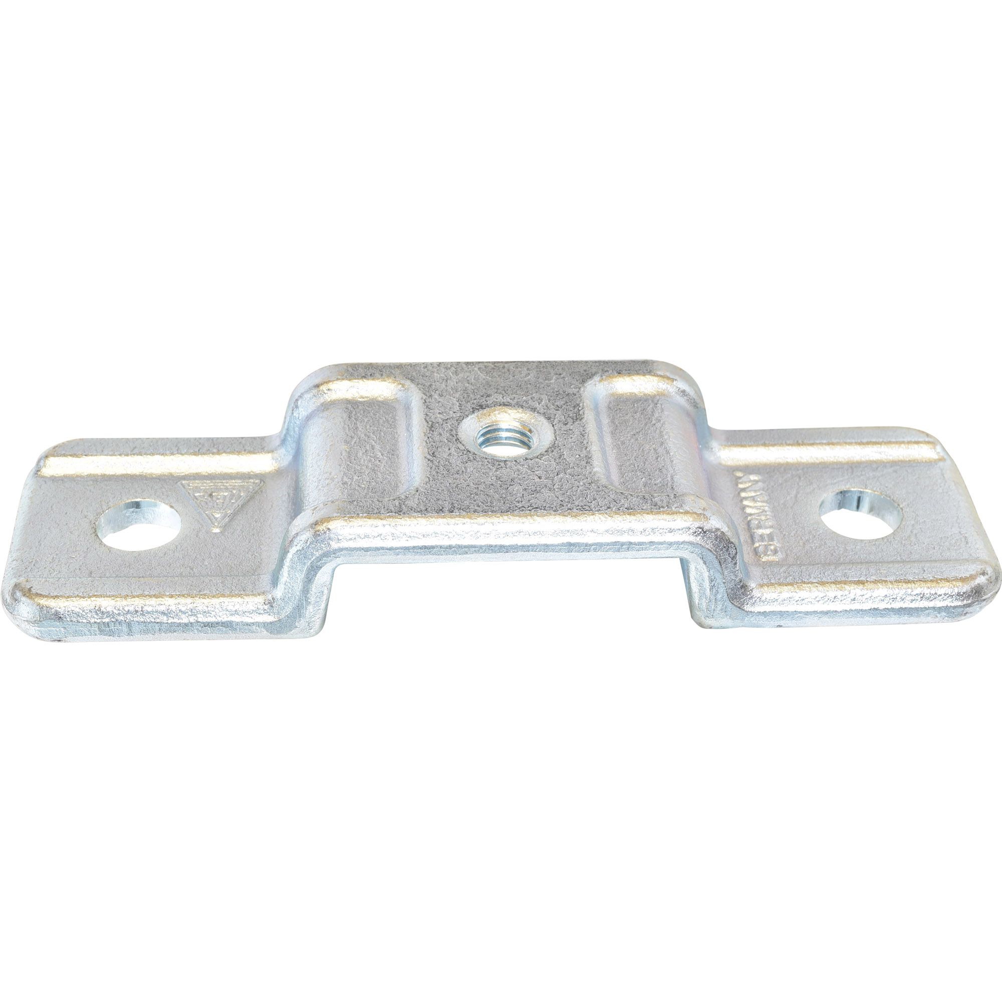 Rungenhalter in Sonderausführung