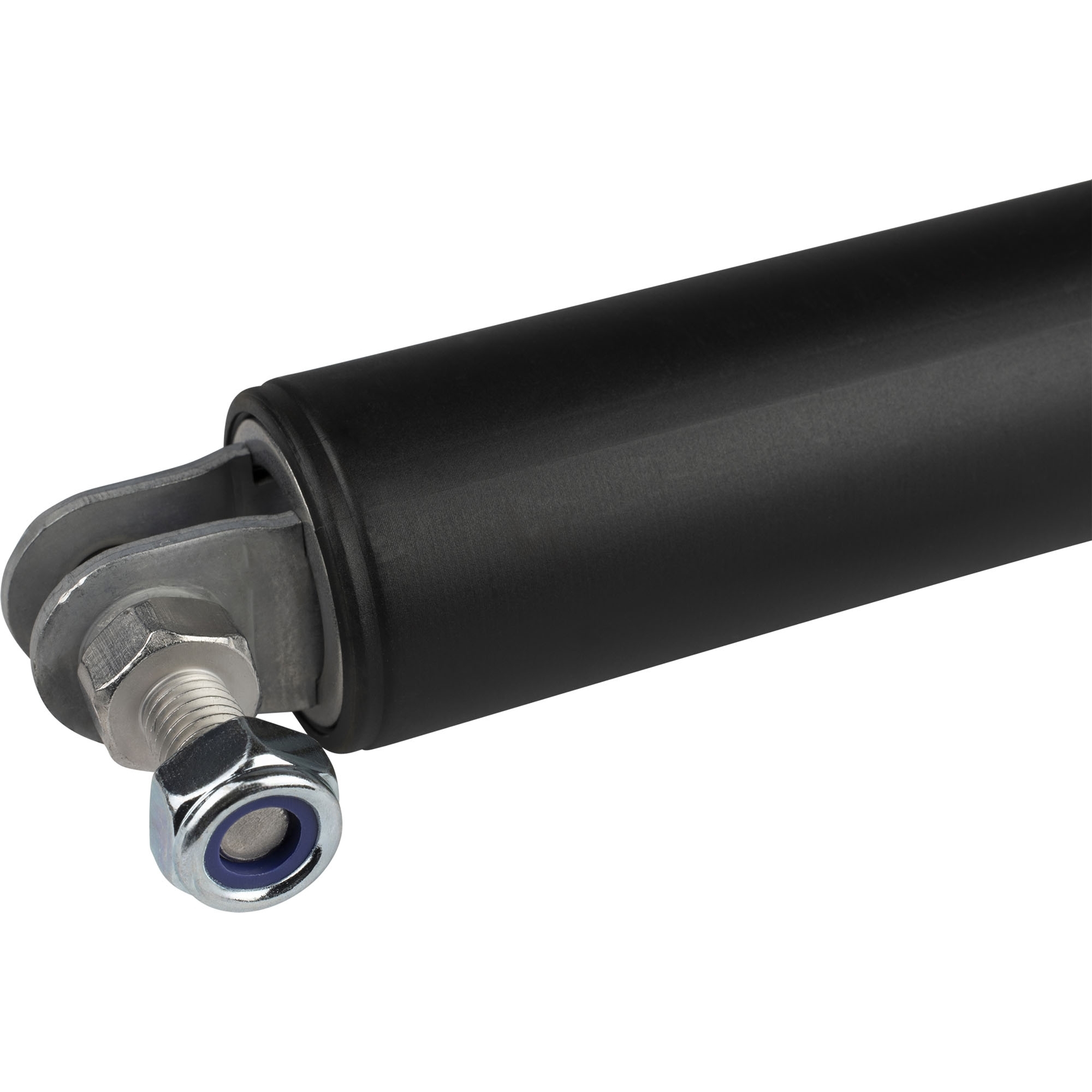 Kraftspeicher für Handbremshebel  Knott KF13-27-GF