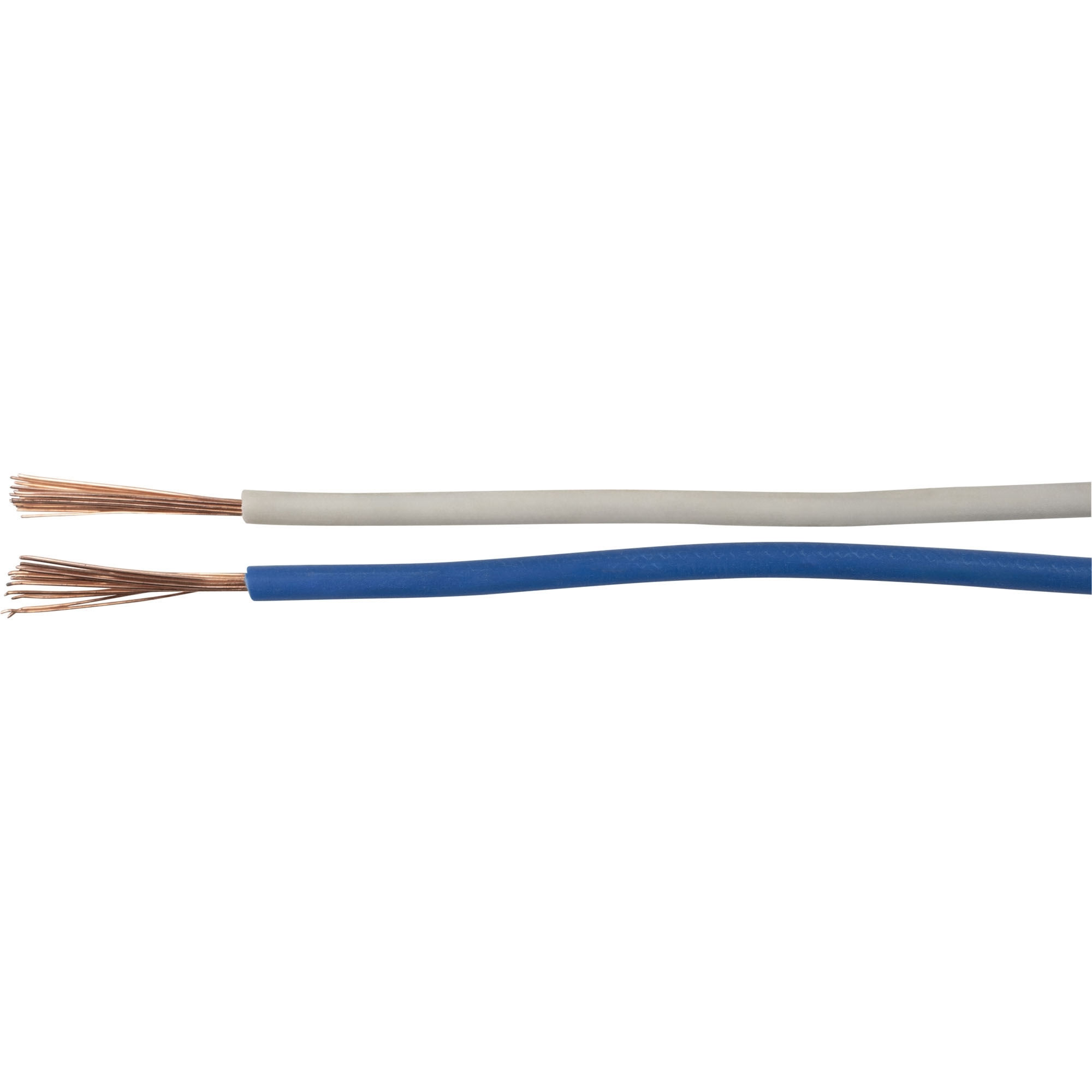 Nebelschlussleuchte, eckig, mit Halter, rot, 12 V