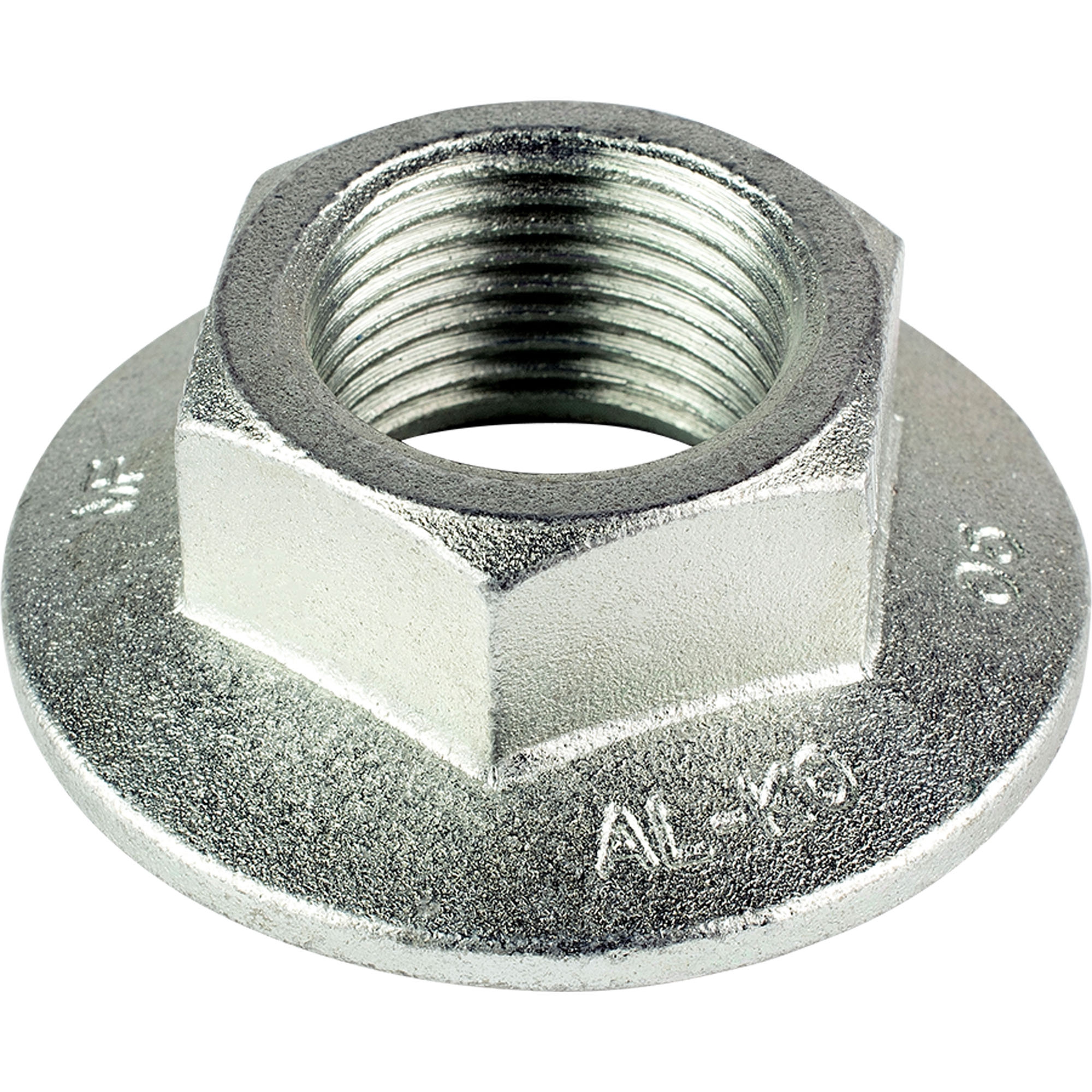 Kompaktlagersatz, 42/80 x 42 mm, AL-KO