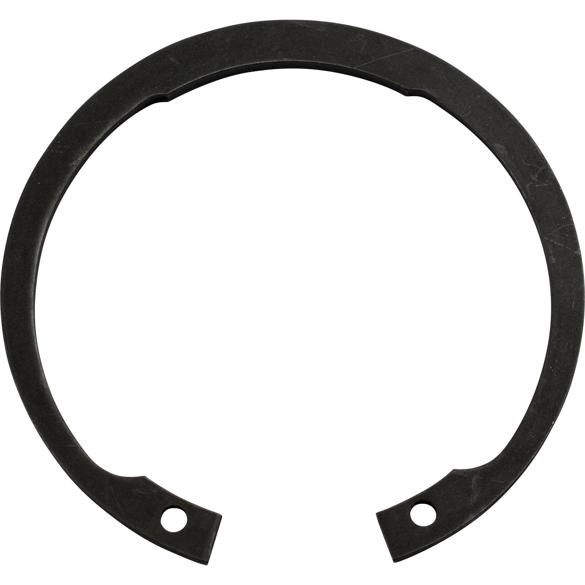 Sicherungsring, 72 x 2,5 mm, für RALA8340