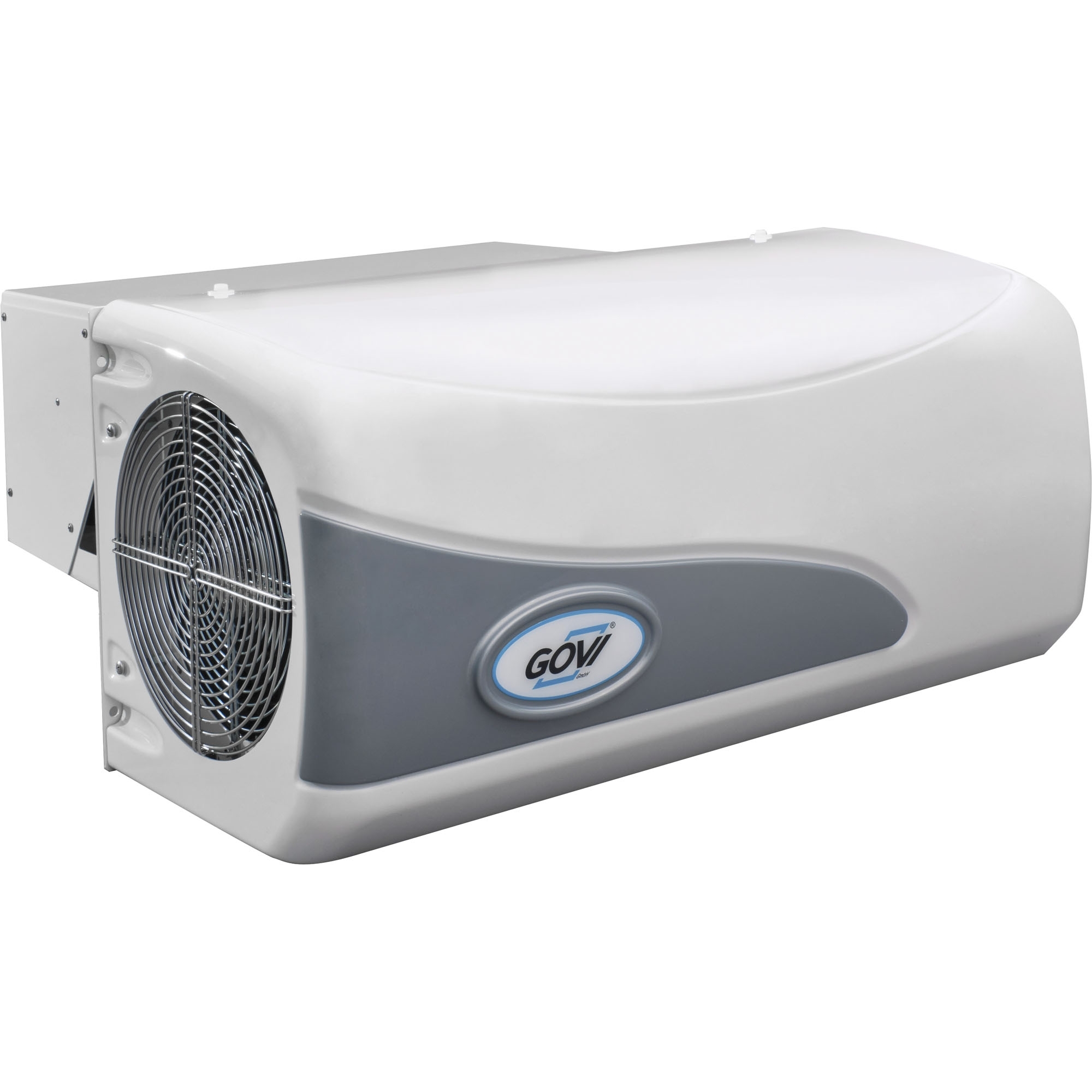 Anhängerkühlgerät GOVI, 2050 Watt
