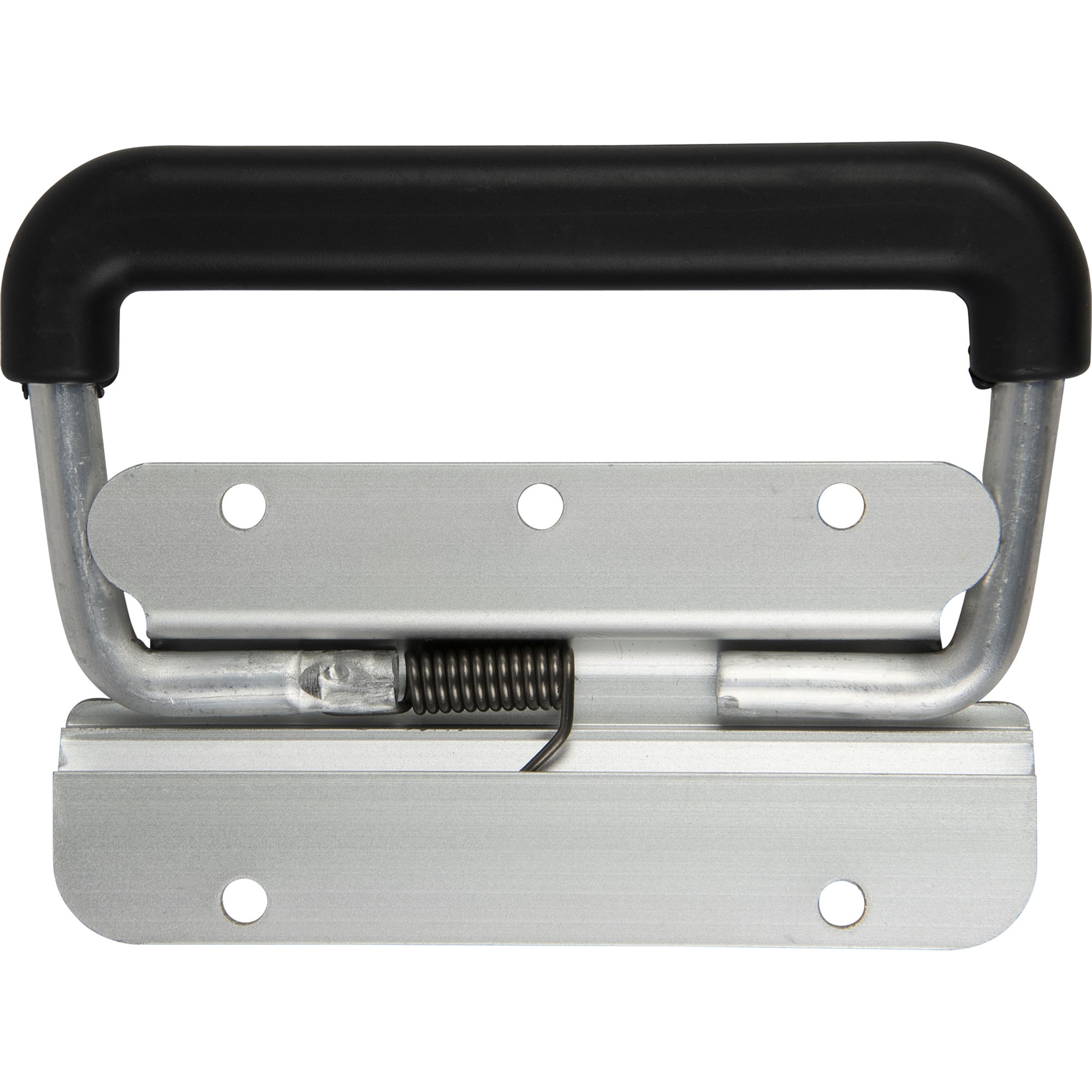 Griff für Staubox 003004002