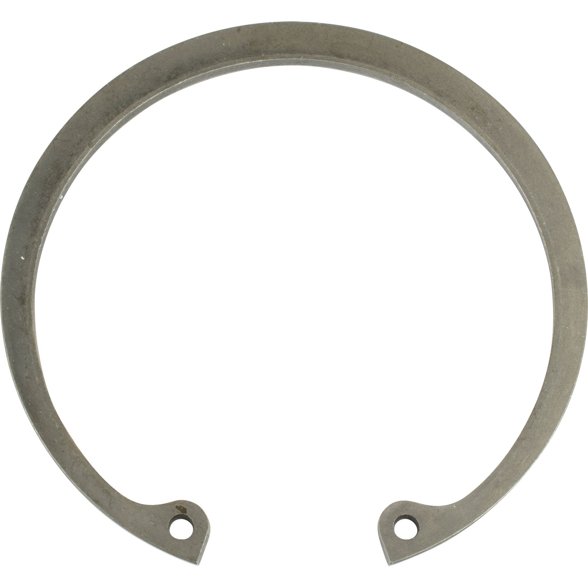 Sicherungsring, 80 x 2,5 mm, für RALA8180