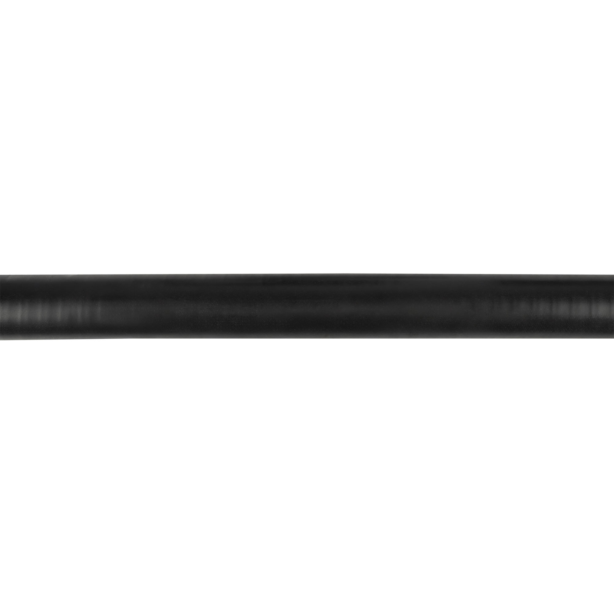 Bowdenzug BPW