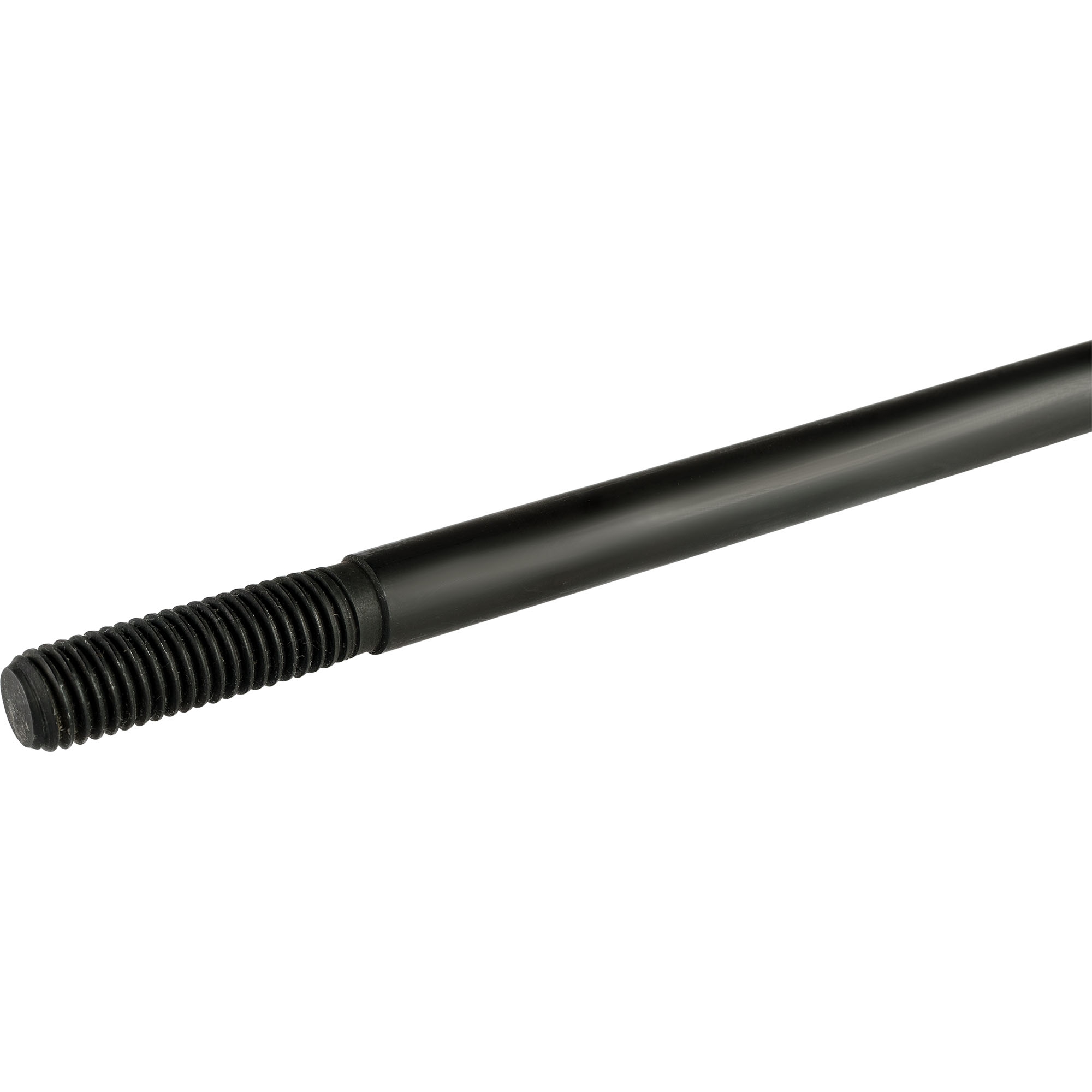 Auflaufdämpfer Knott, KF13, KR13, KV13