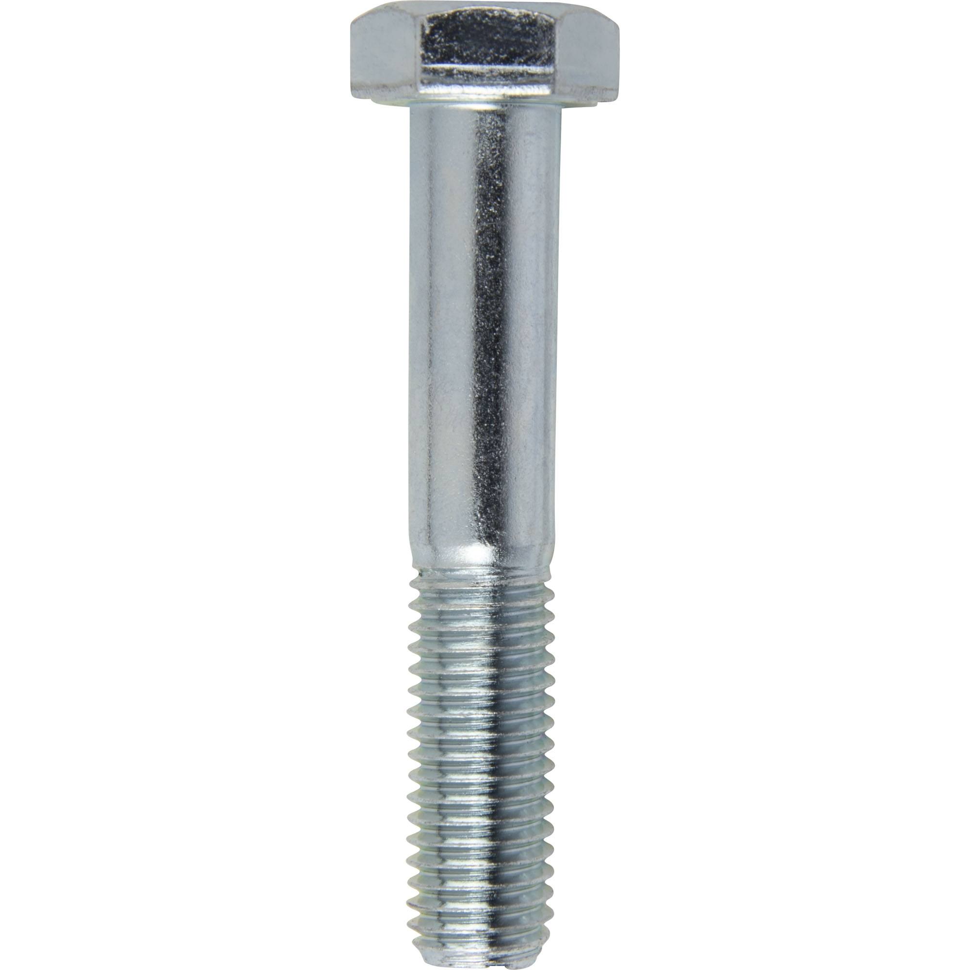 Schraubensatz für Kugelkupplung, SK10, M14x90