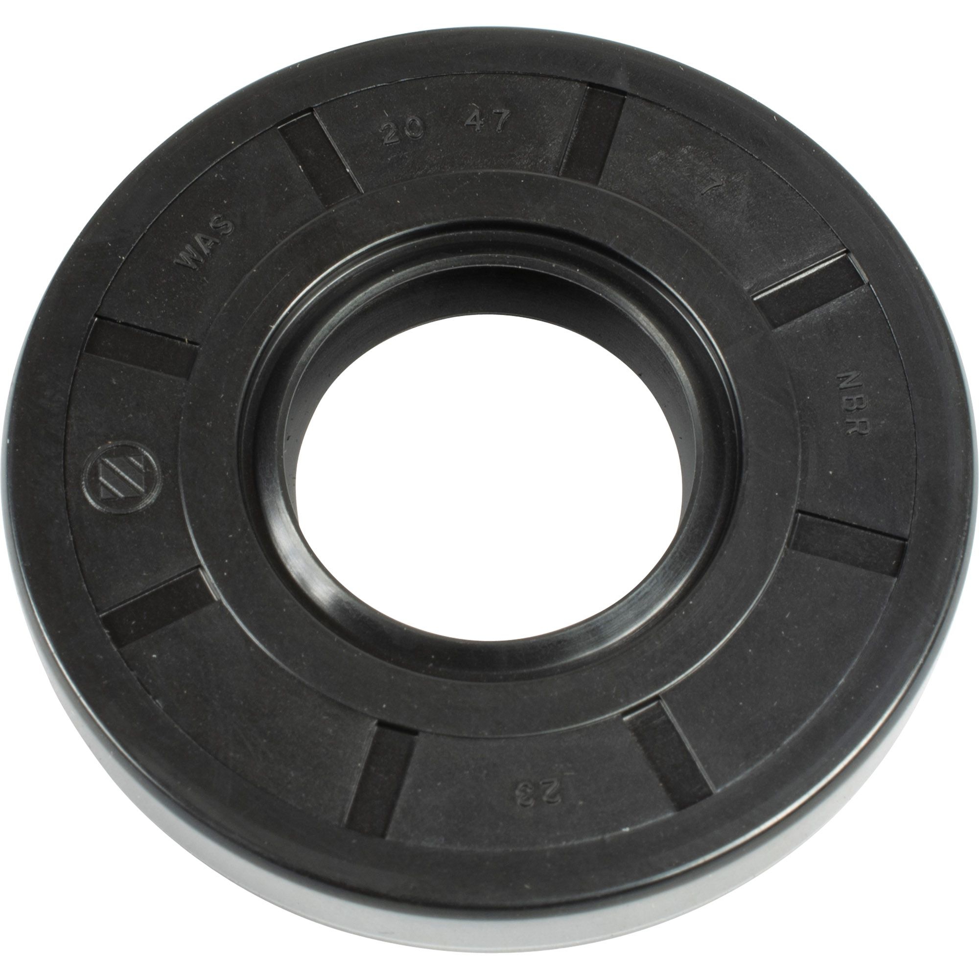 Lagerdichtring, 20/47 x 7 mm