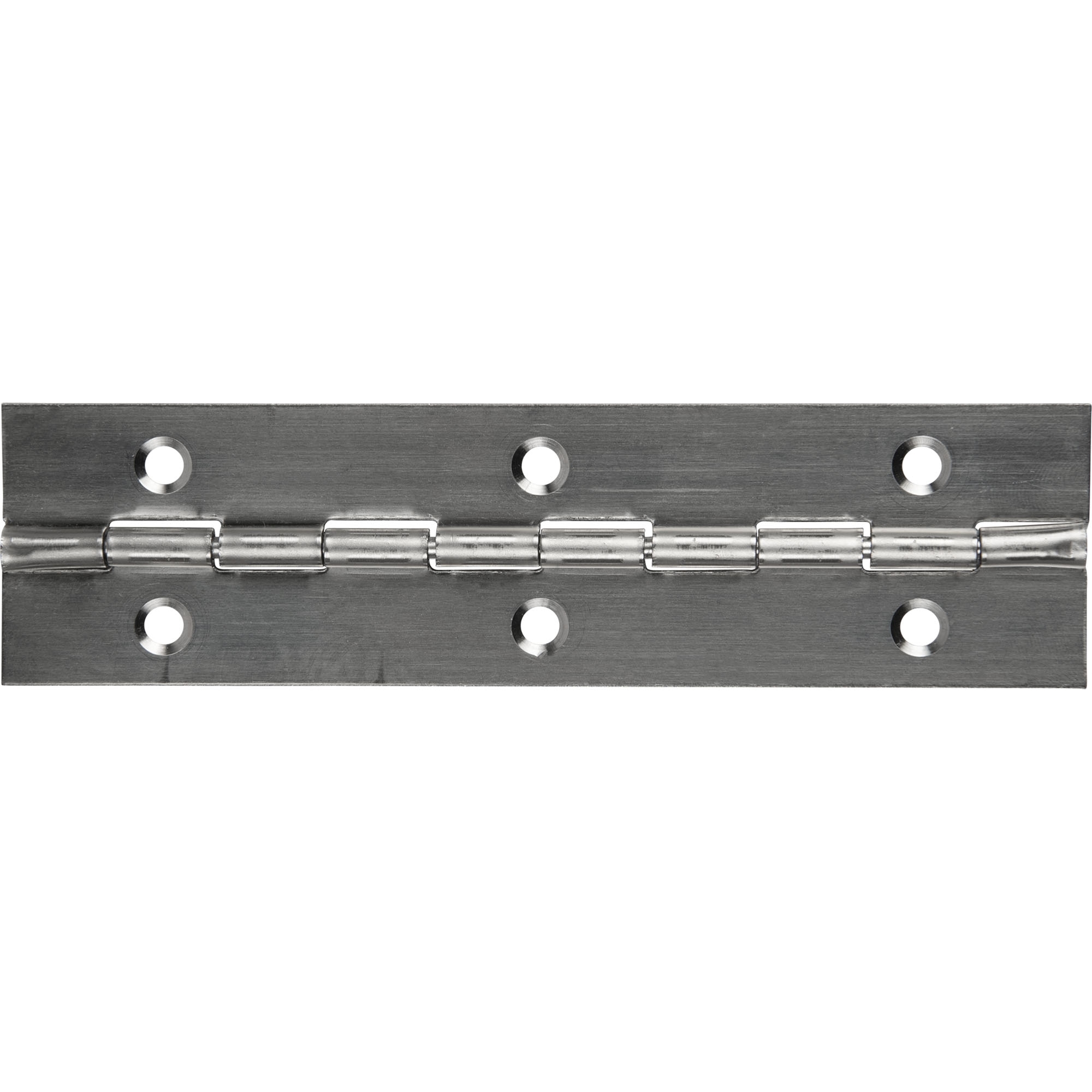 Scharnier für Staubox 003000920/921, 003004002/003