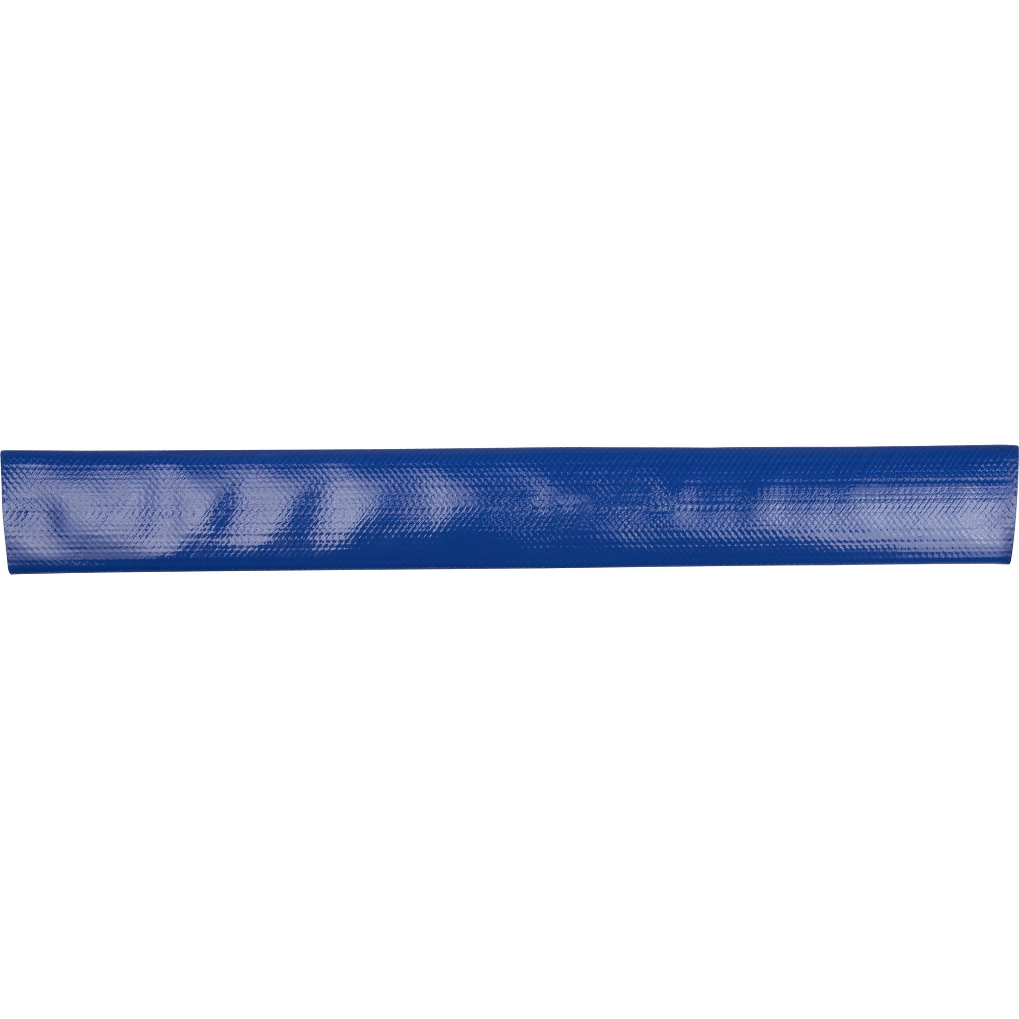 PVC-Schutzschlauch für 50 mm Zurrgurte, L 500 mm