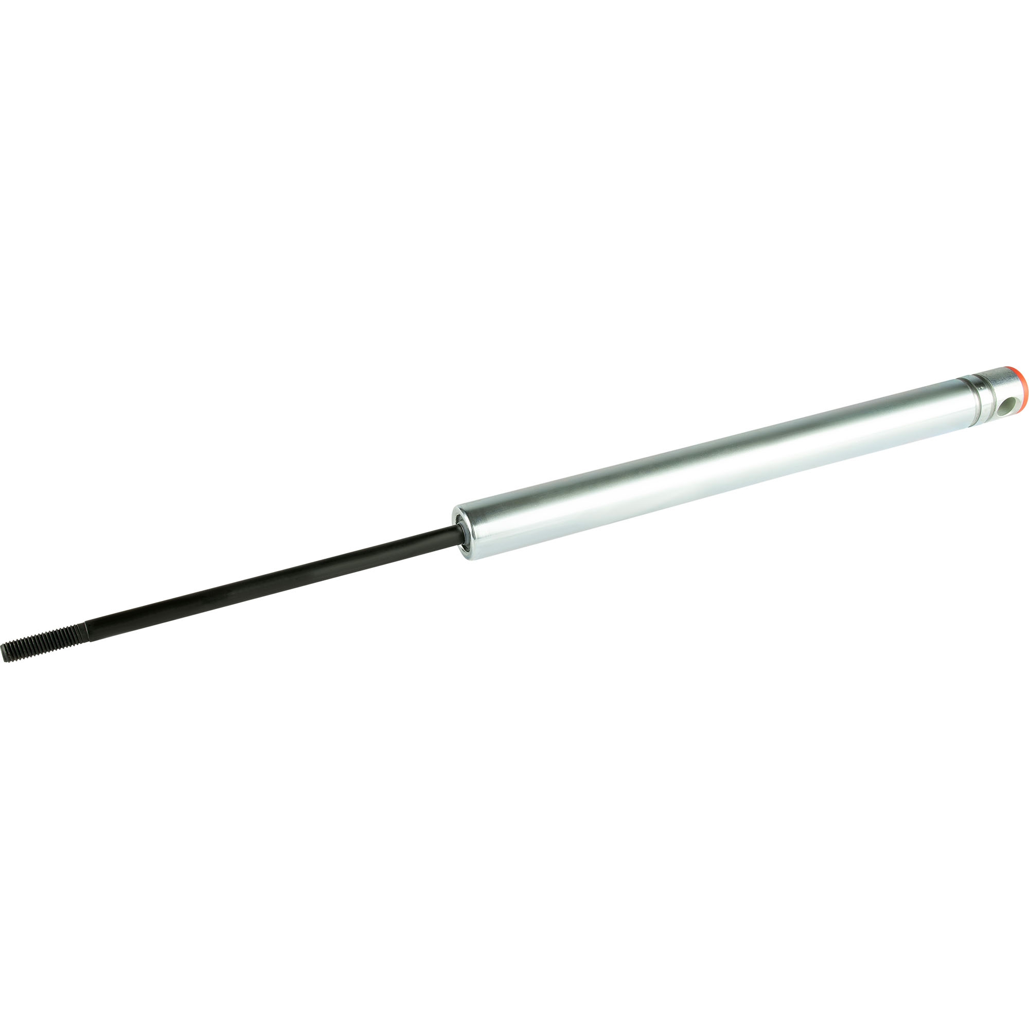 Auflaufdämpfer Knott, KF13, KR13, KV13