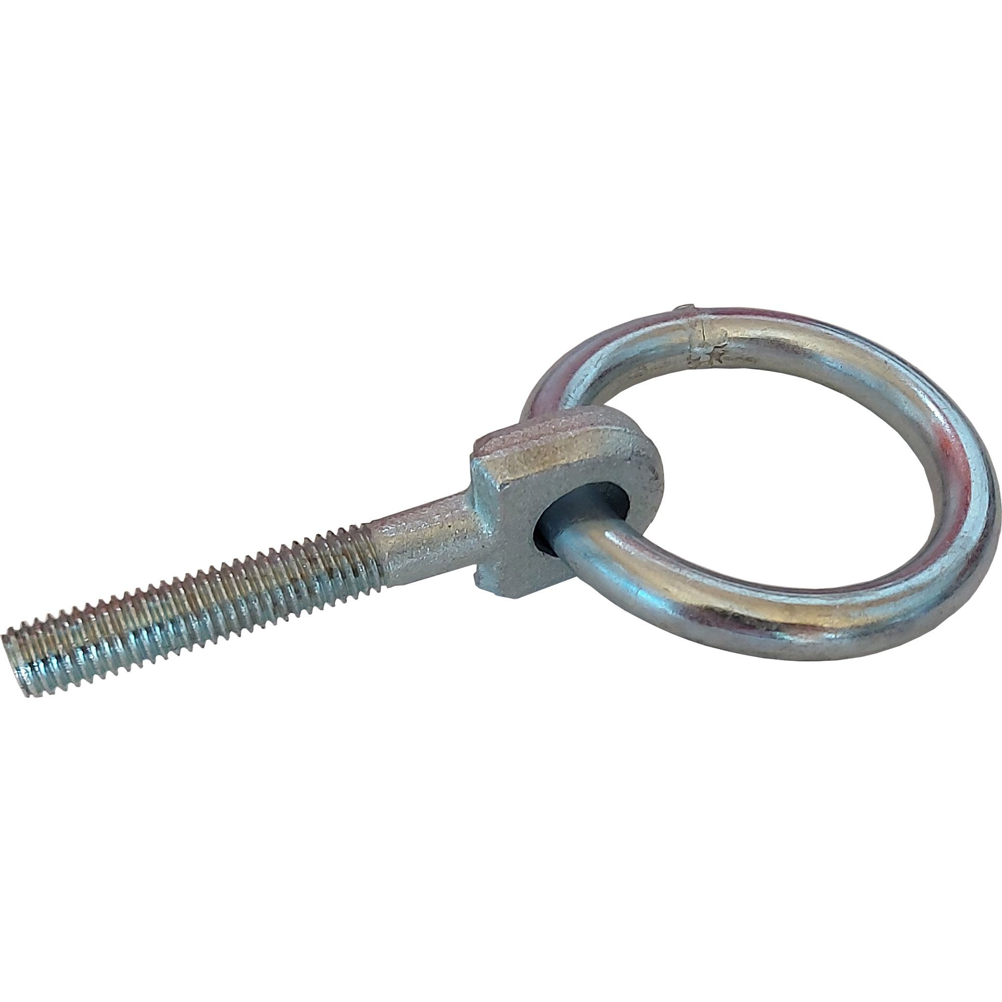 Ösenschraube, M10 x 44 mm, Ring-Ø innen 52 mm