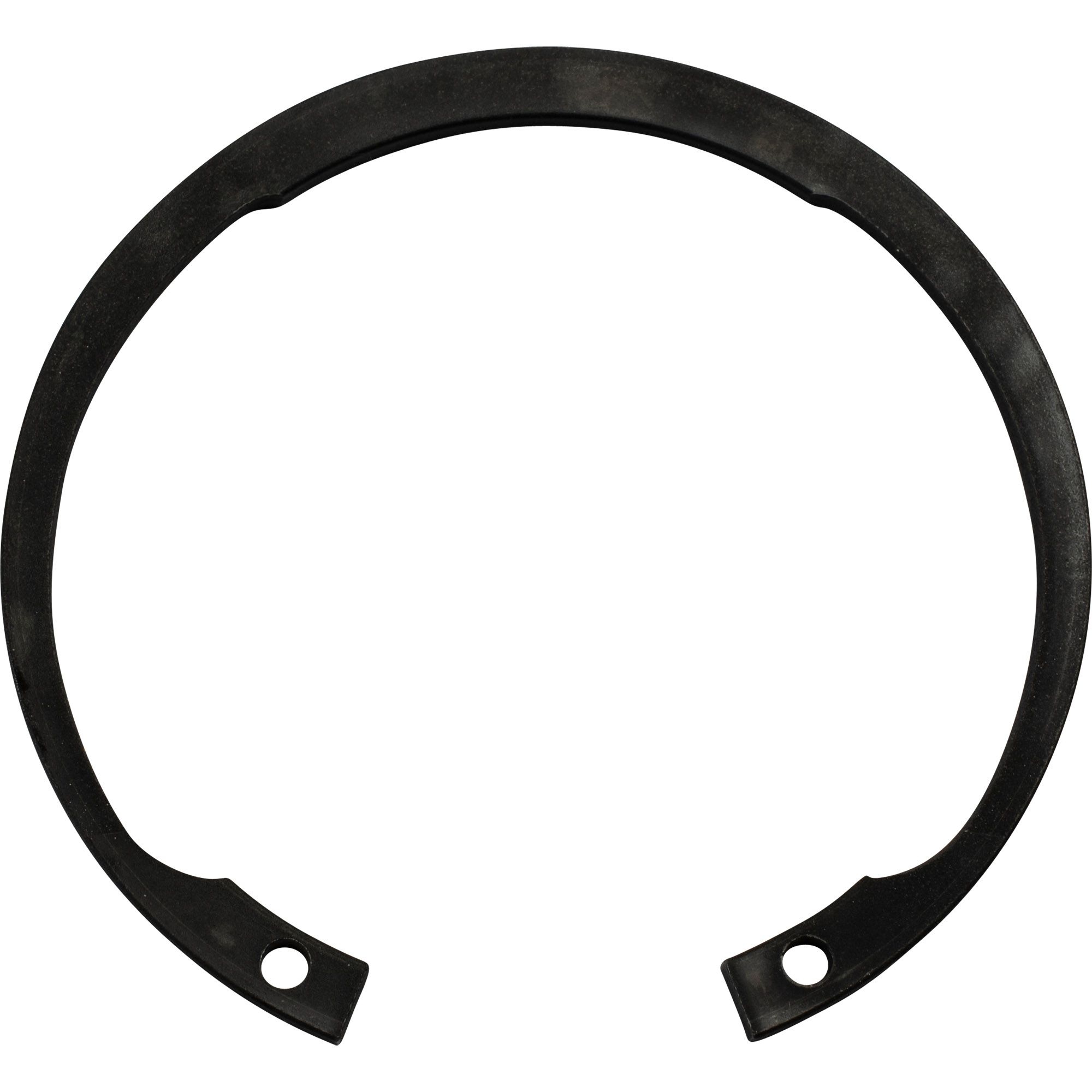 Sicherungsring, 78 x 2,5 mm, für RALA8543