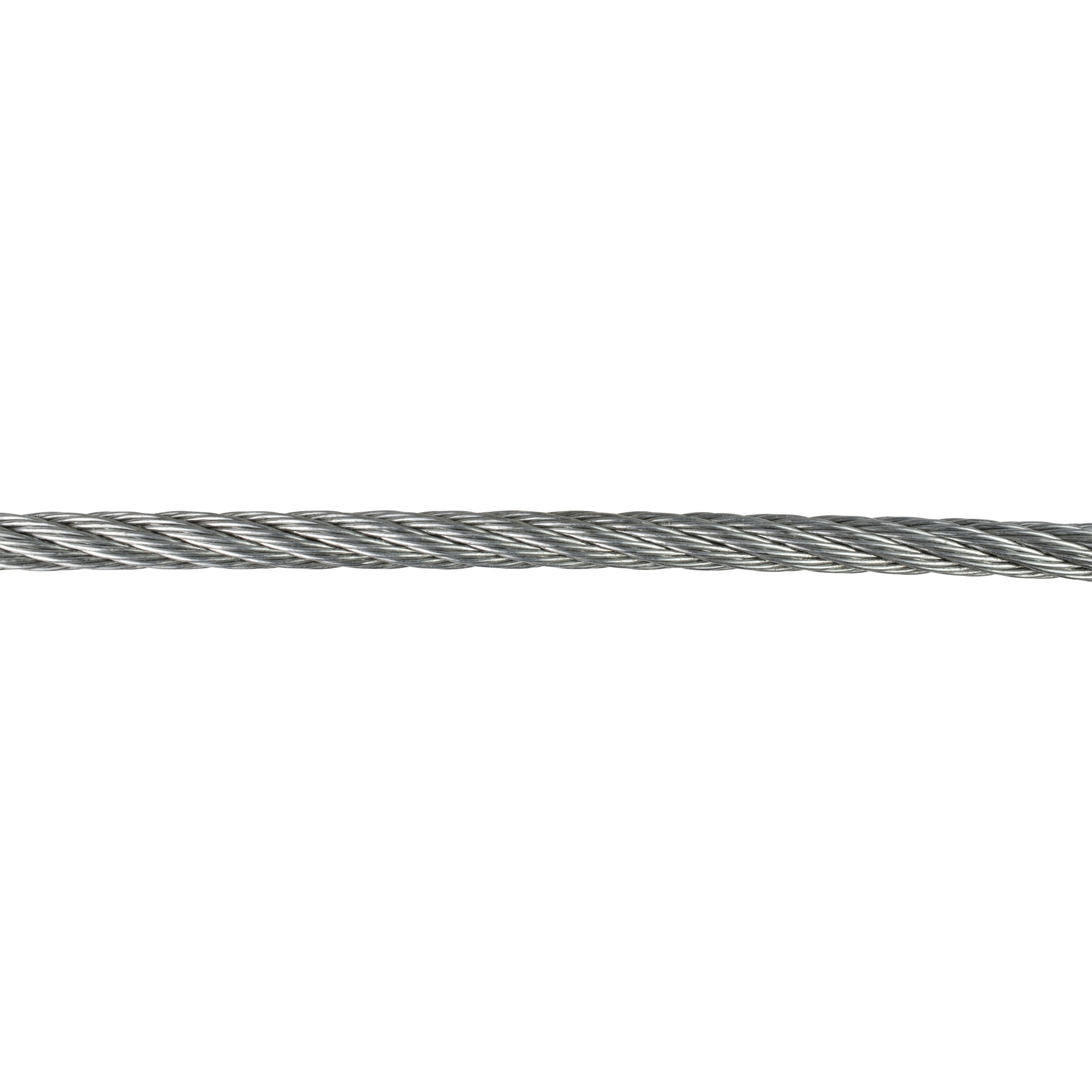 Seilzug AL-KO, Länge 750 mm