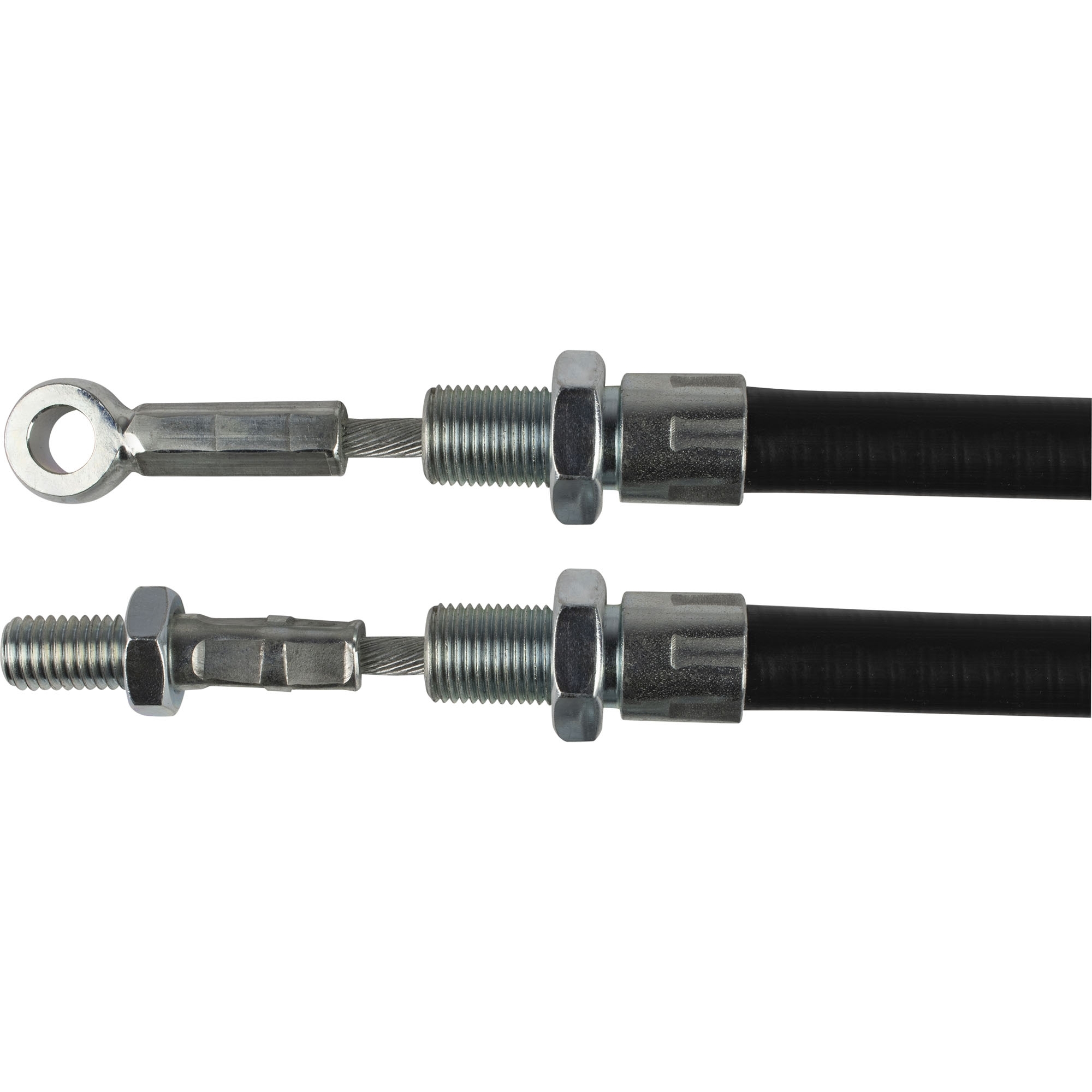 Bowdenzug AL-KO, Länge 550 / 800 mm