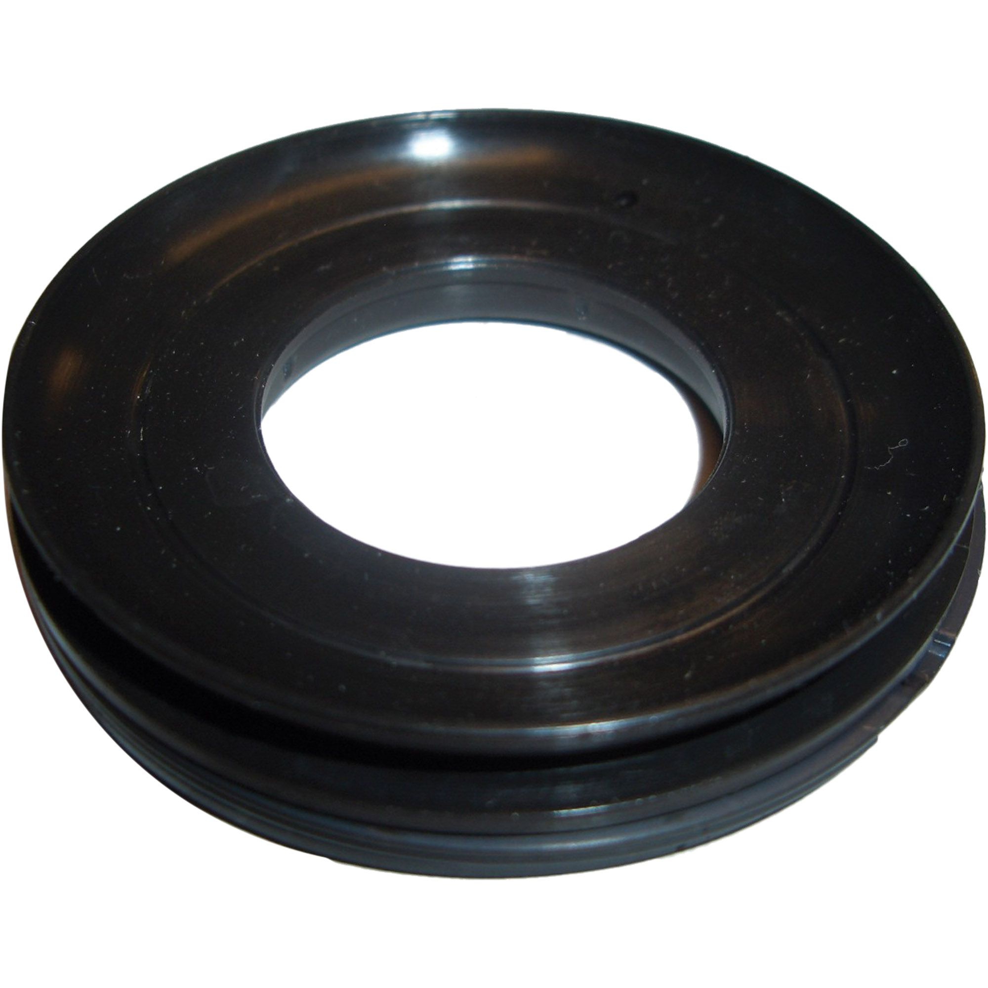 Lagerdichtring, 35/62 x 7 mm, BPW