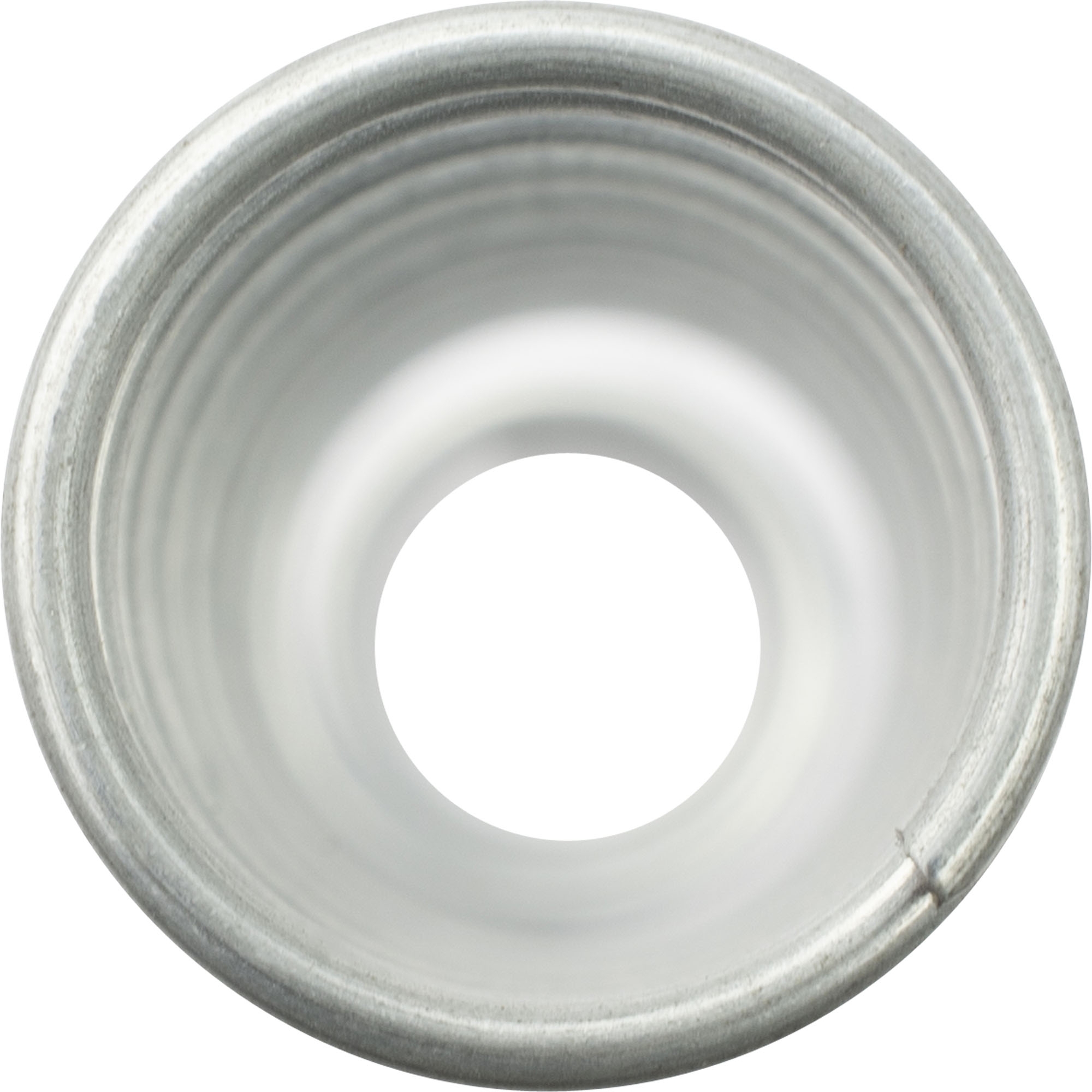 Feder für Handgriff 693676, AL-KO