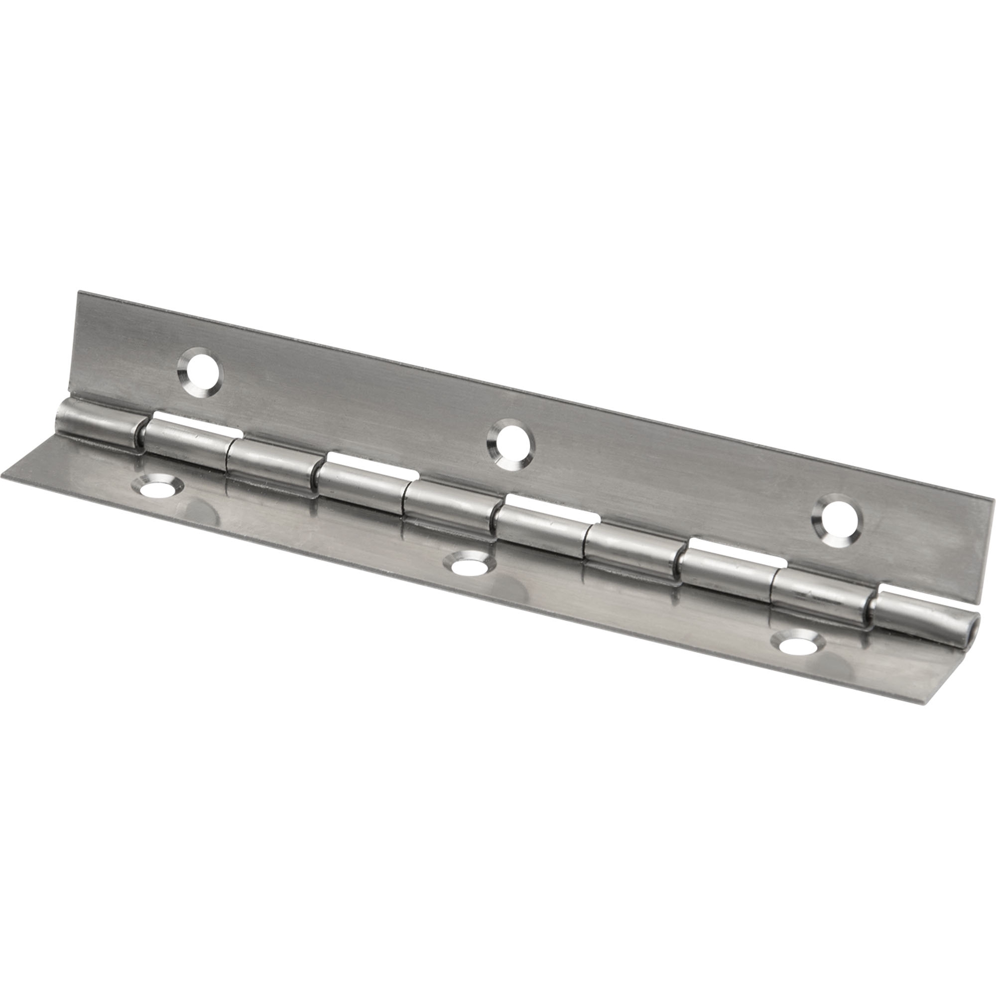 Scharnier für Staubox 003000920/921, 003004002/003