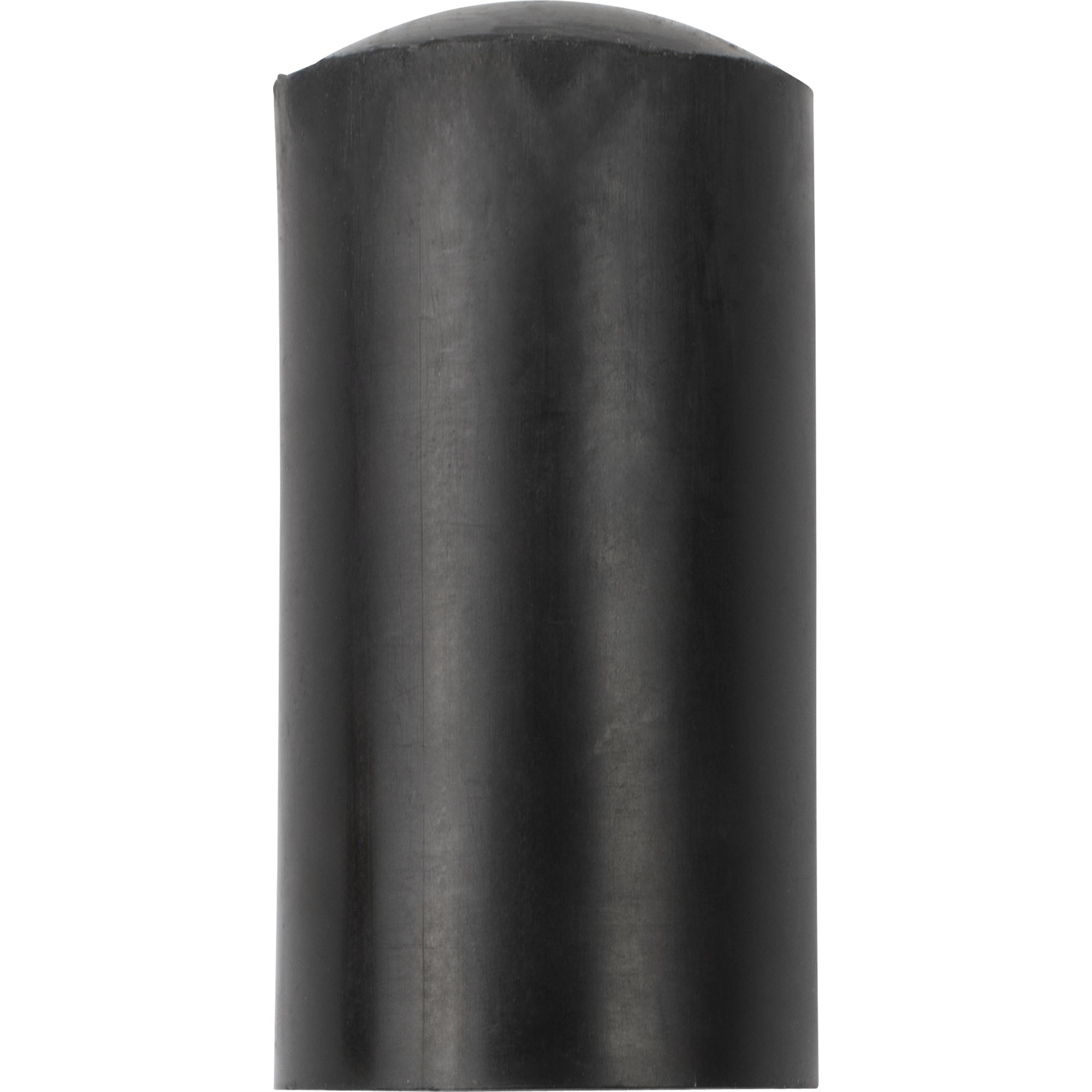 Druckknopf für Handgriff 693676, AL-KO