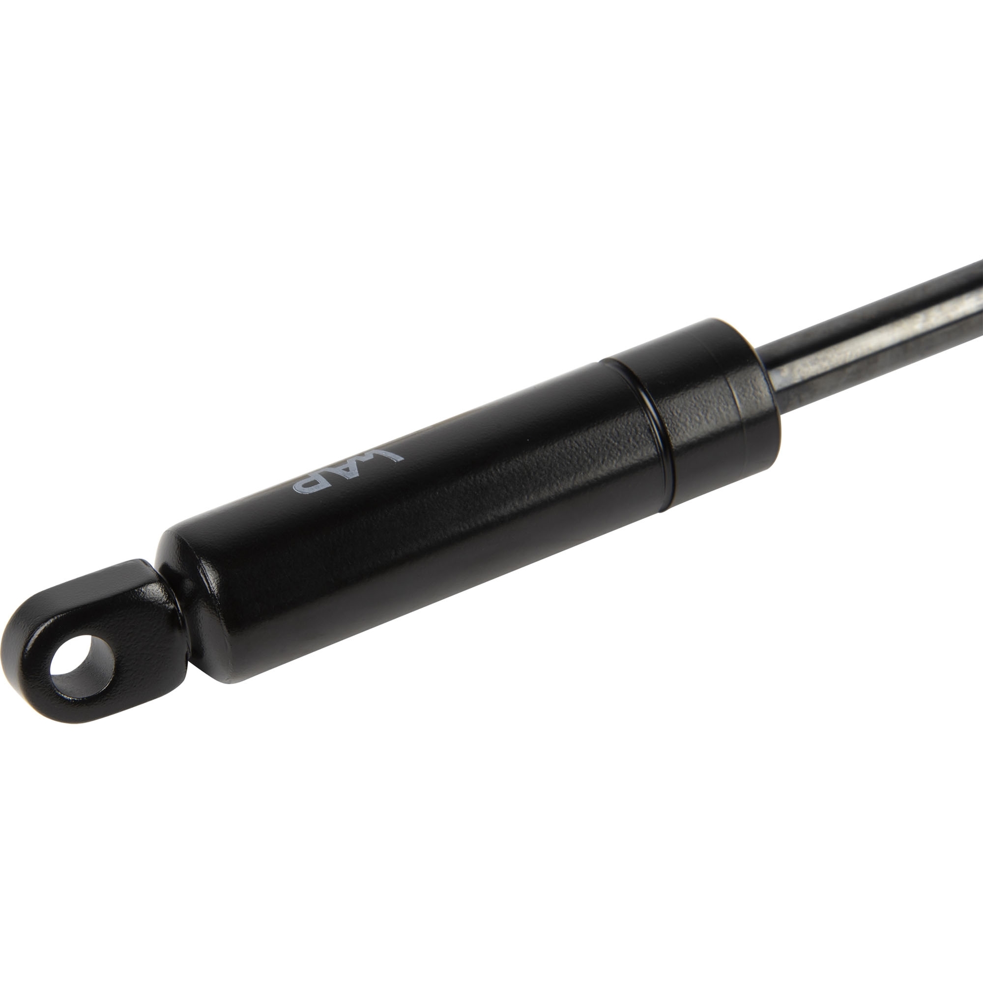 Gasfeder für WAP-Handbremshebel