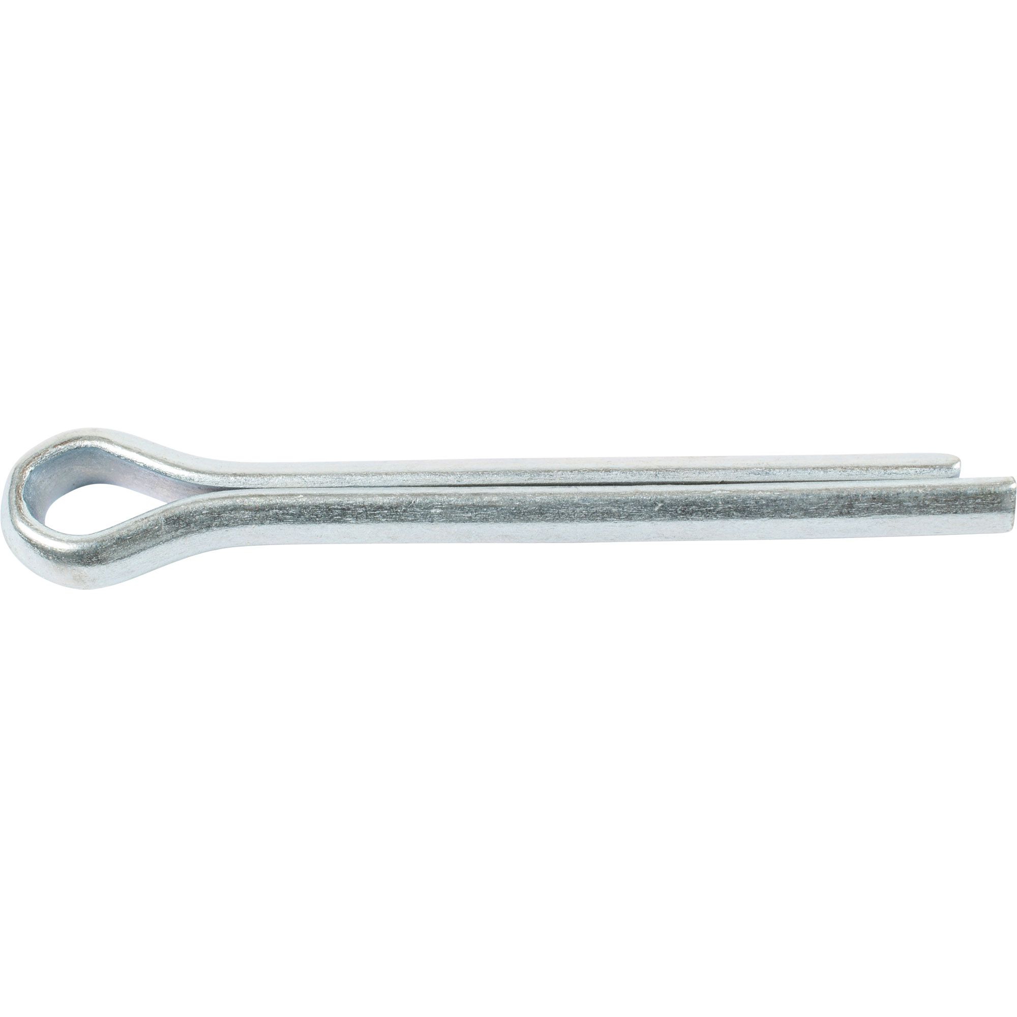 Splint 5  X 40 mm