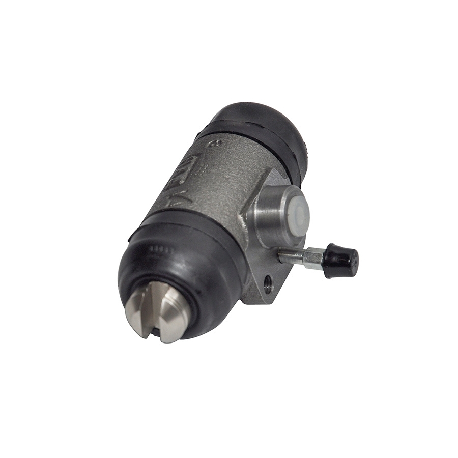 Radzylinder für Hydraulikbremse 20-2710, links