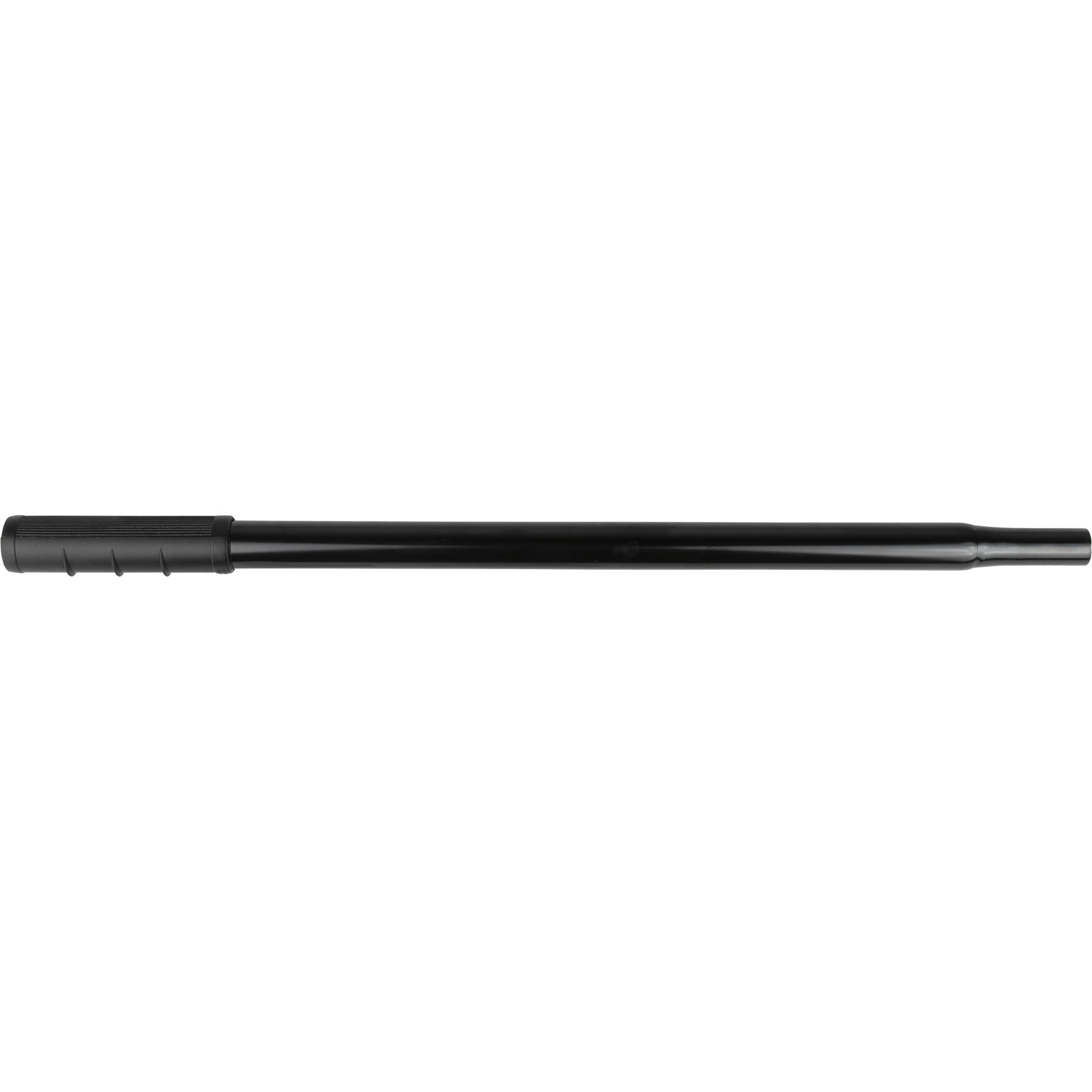 Handpumpe doppelhub einfachwirkend 160 bar