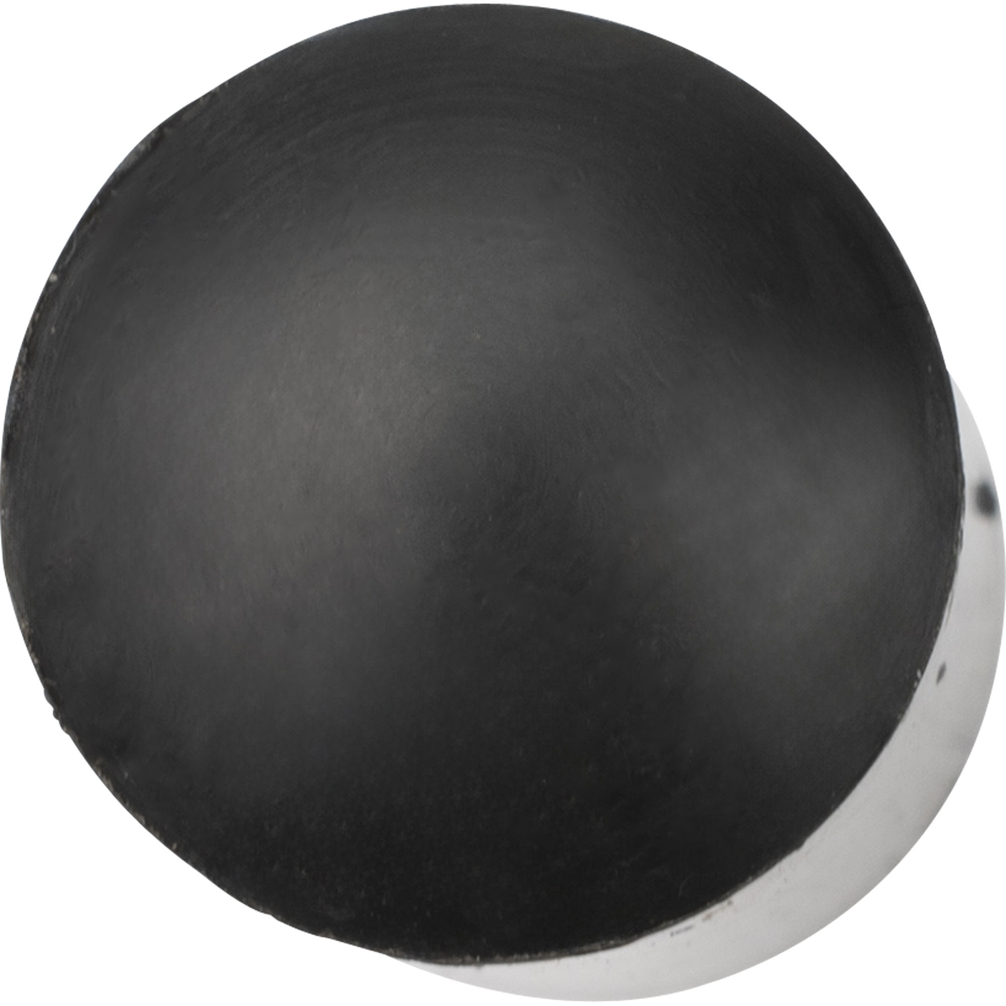 Druckknopf für Handgriff 693676, AL-KO