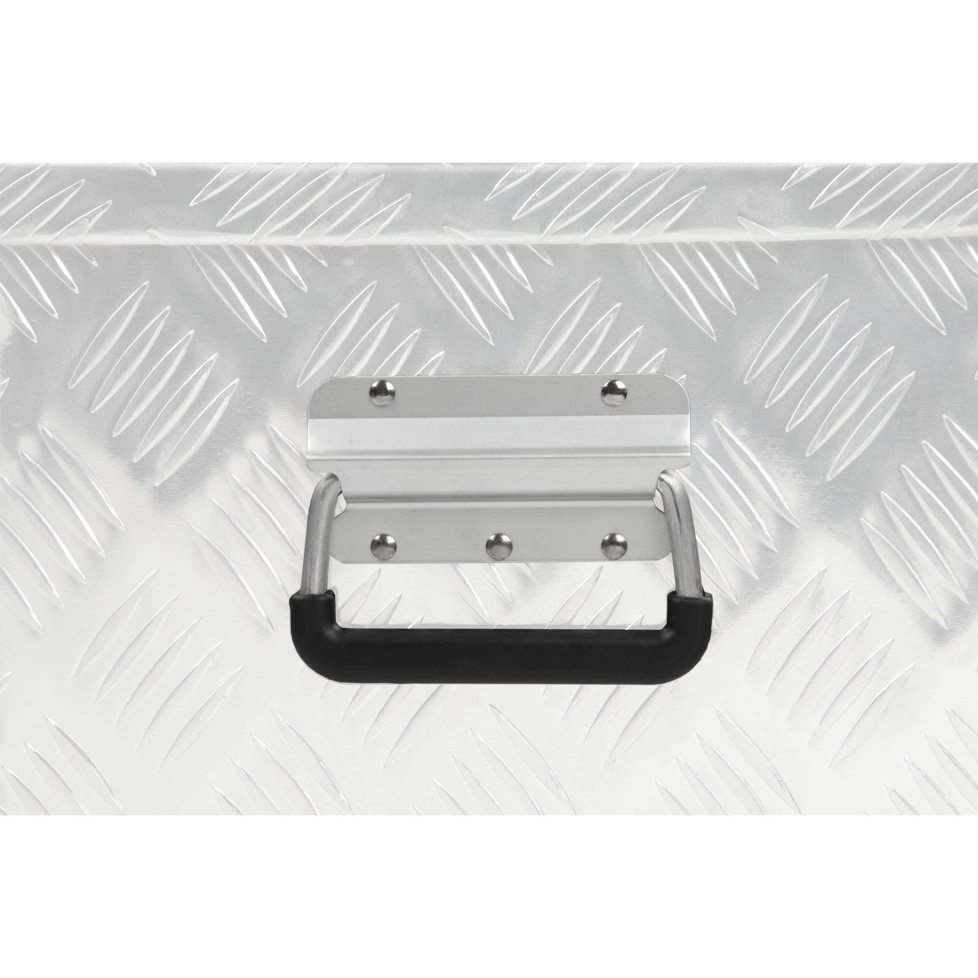 Griff für Staubox 003004002