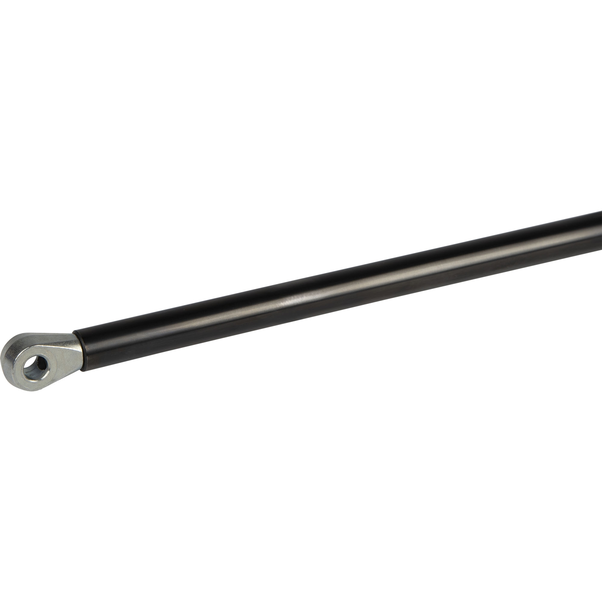 Gasfeder Böckmann, L 570 mm, Auge/Auge, 1000 N
