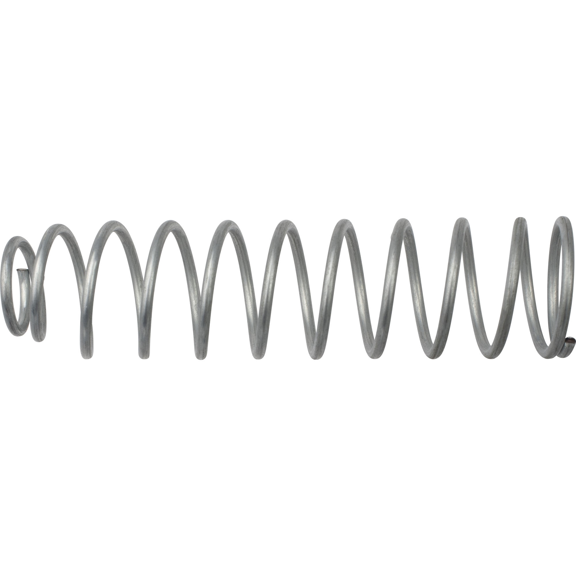 Feder für Handgriff 693676, AL-KO