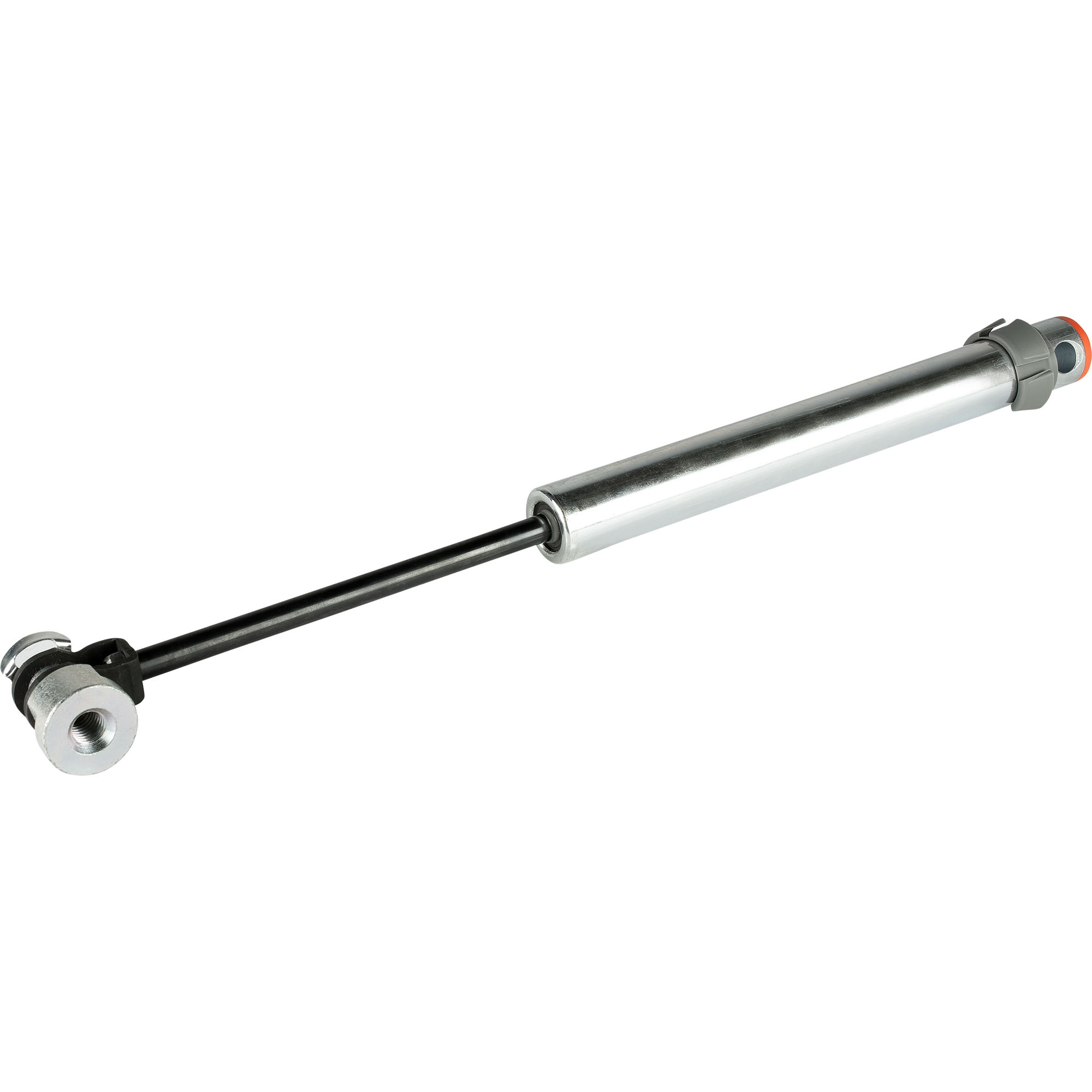 Auflaufdämpfer Knott, KFL12-A/B/C, KFL14-A/B/C