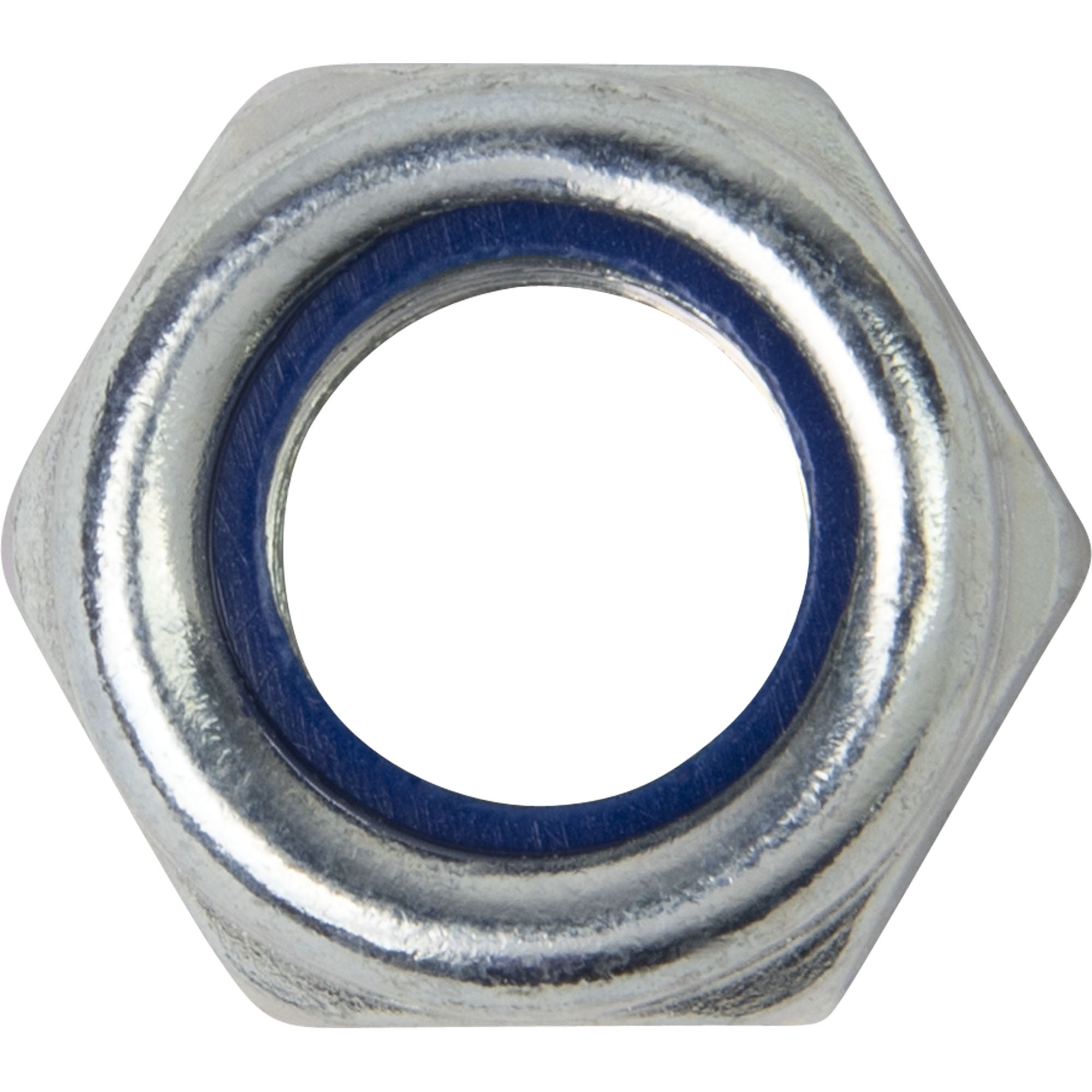 Schraubensatz für Kugelkupplung, SK6, M12x90