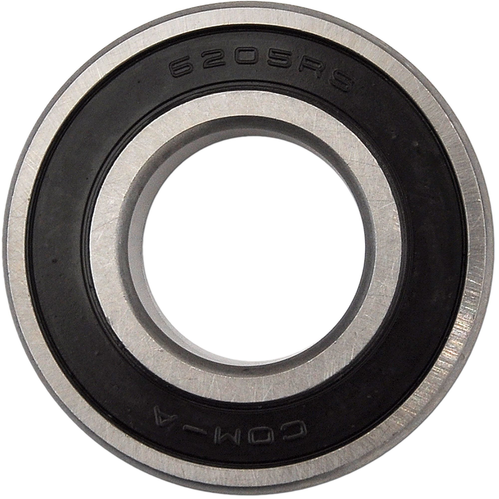 Kugellager 6204-2RS, 20/47 x 14 mm