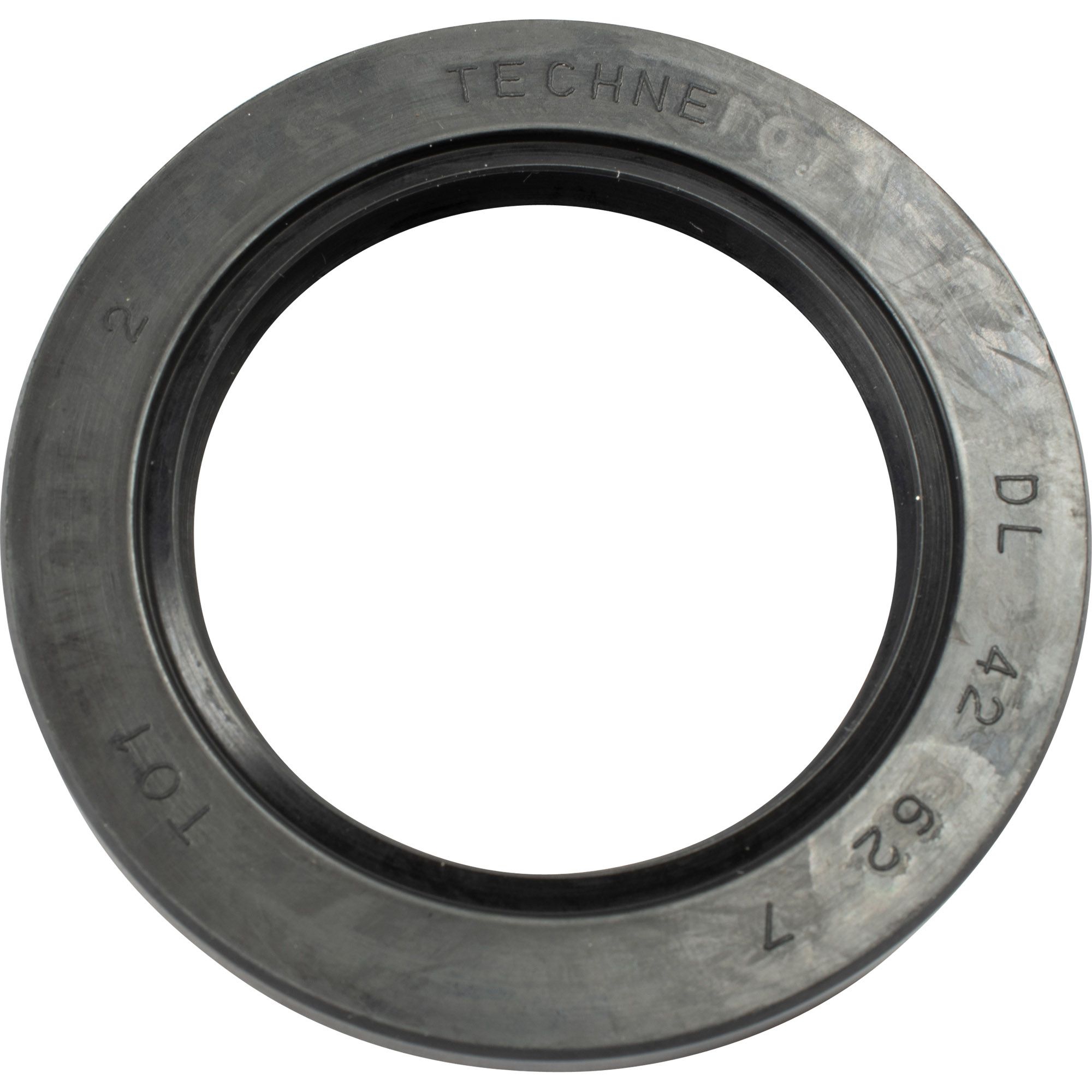 Lagerdichtring, 42/62 x 7 mm, AL-KO